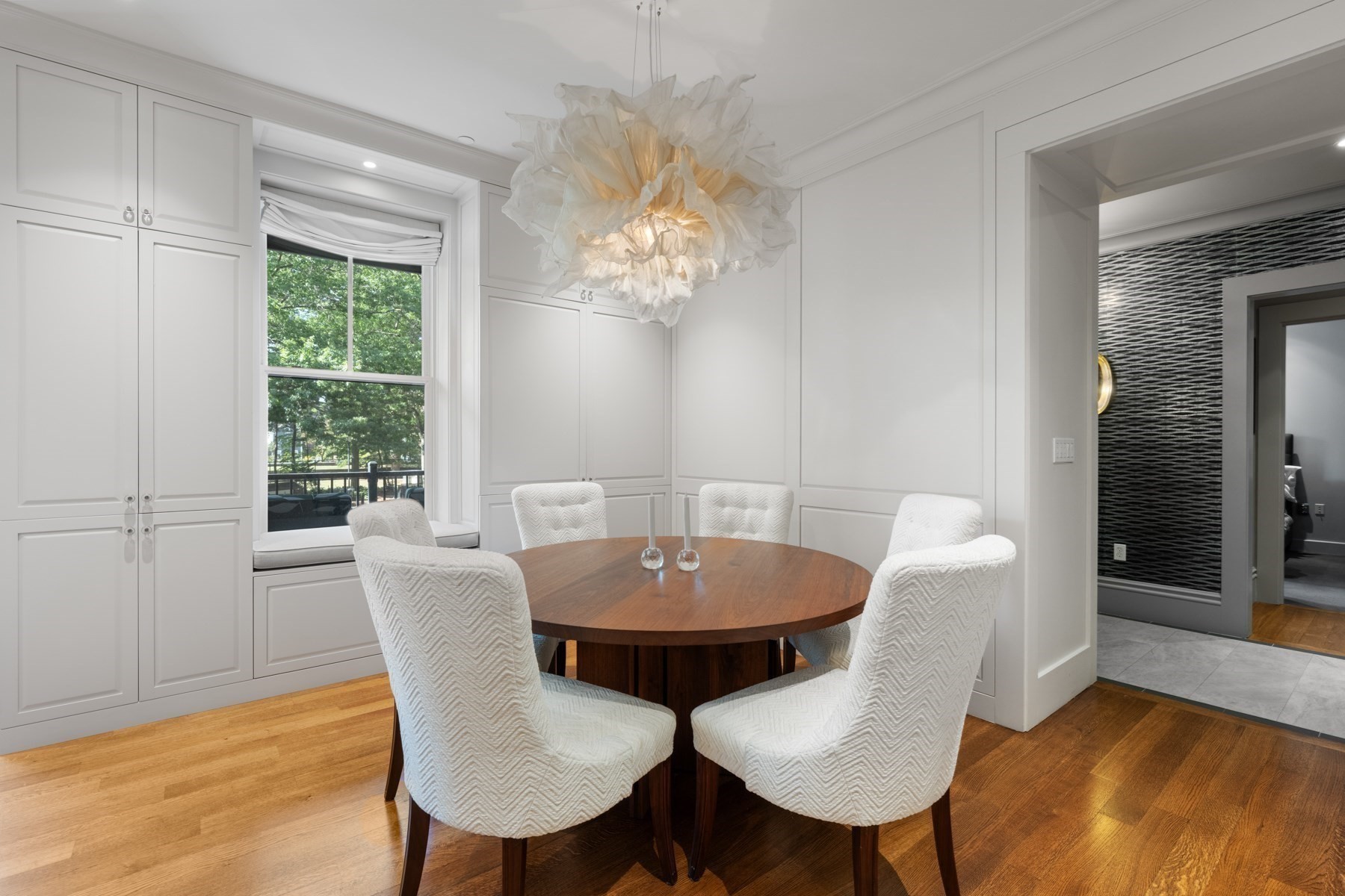19 Father Francis Gilday Street # 201 Property Photo 15