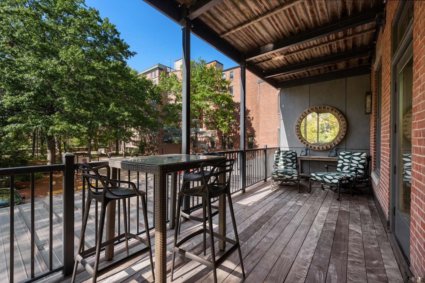19 Father Francis Gilday Street # 201 Property Photo 16
