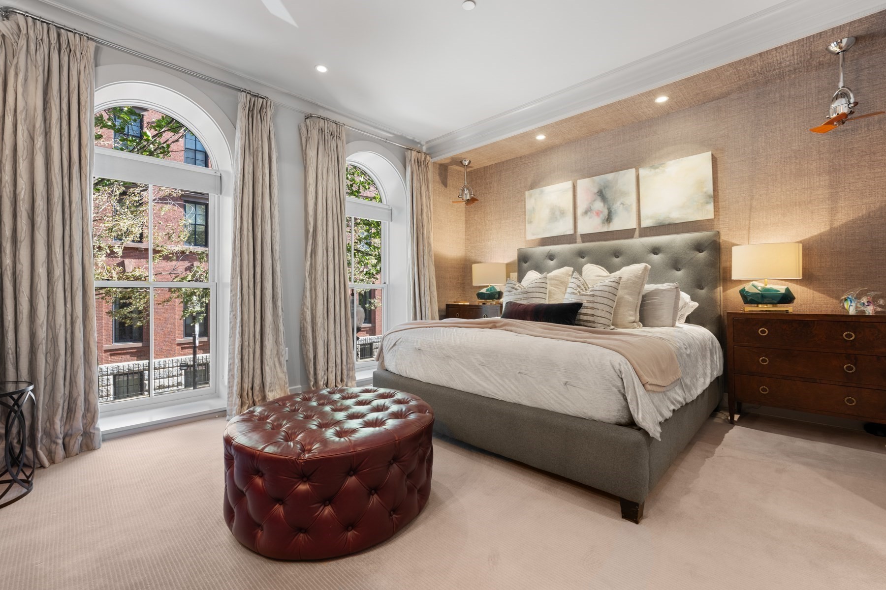 19 Father Francis Gilday Street # 201 Property Photo 19