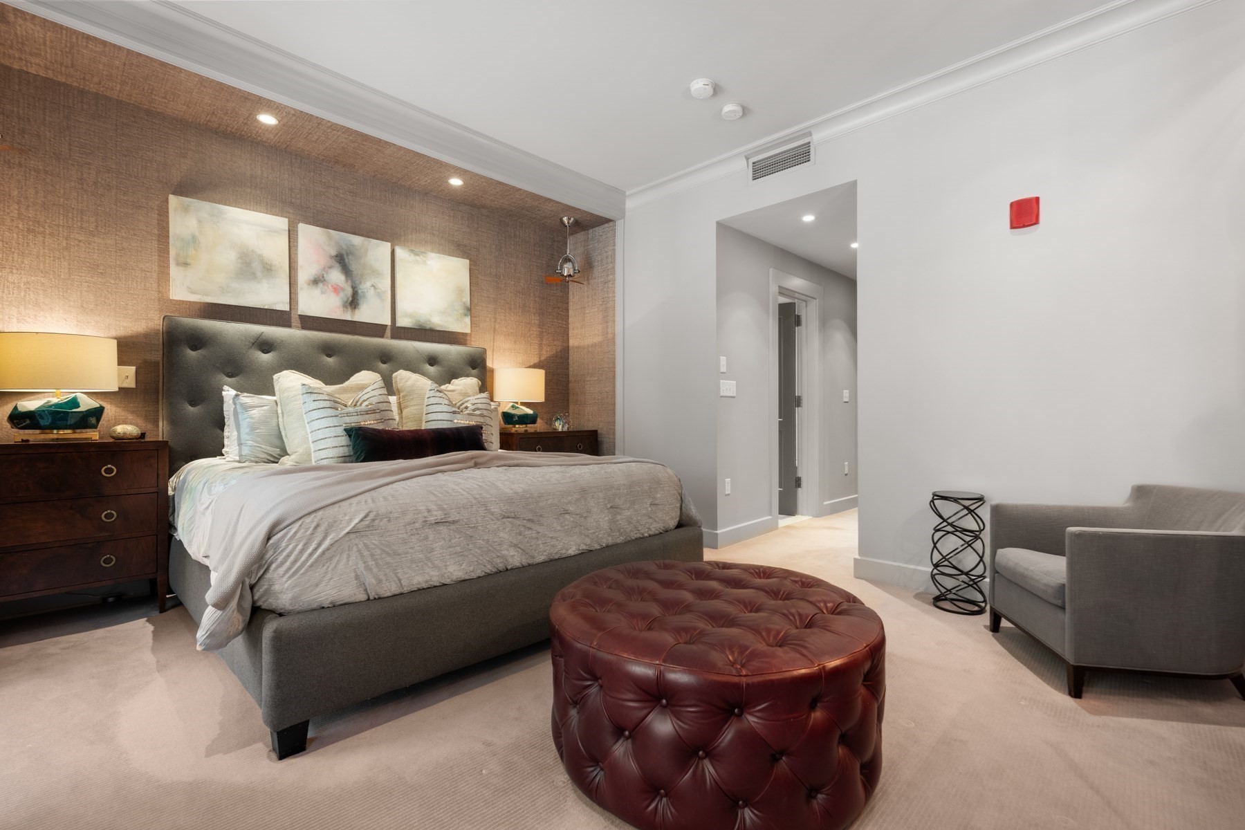 19 Father Francis Gilday Street # 201 Property Photo 21