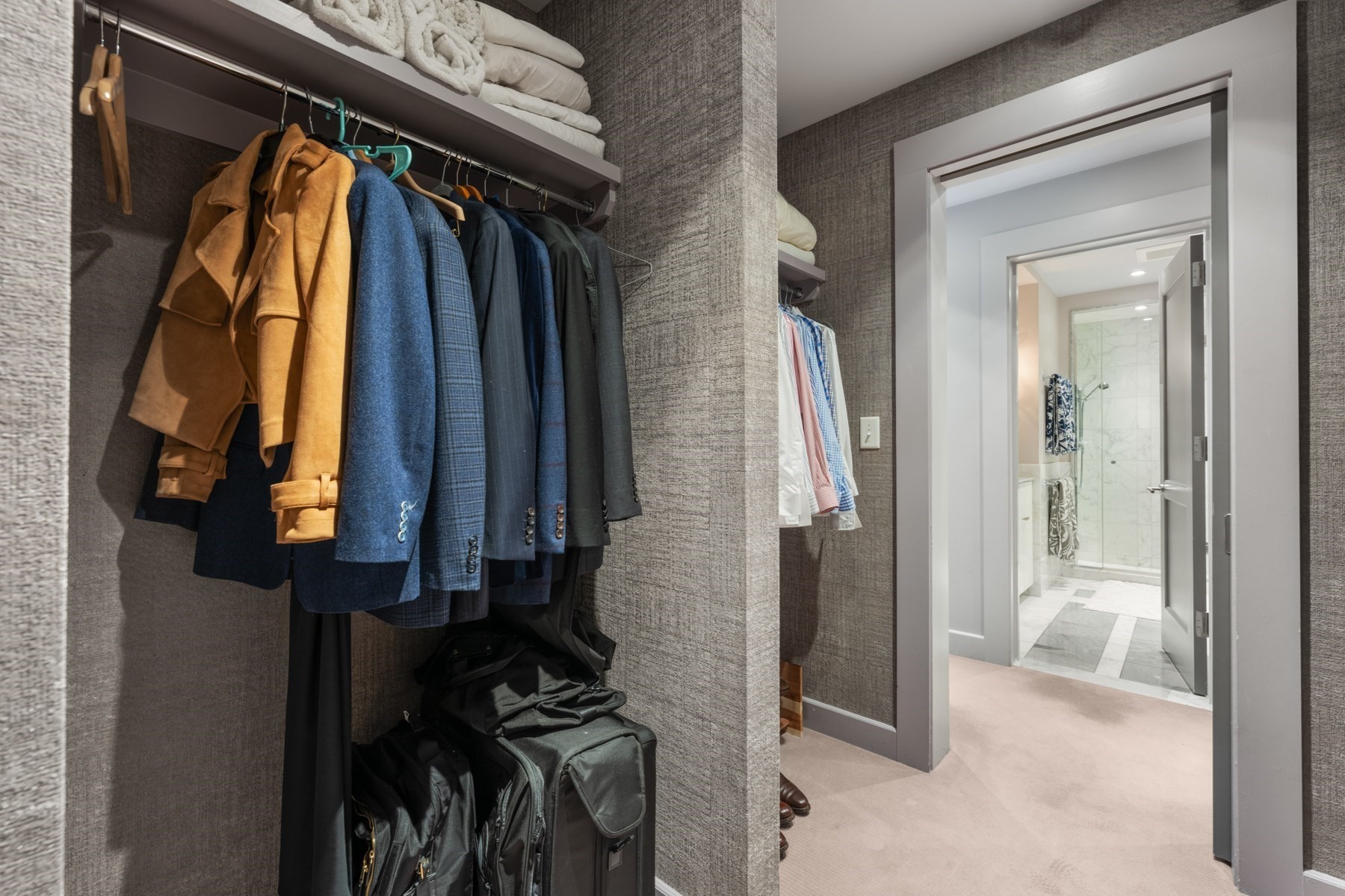 19 Father Francis Gilday Street # 201 Property Photo 22