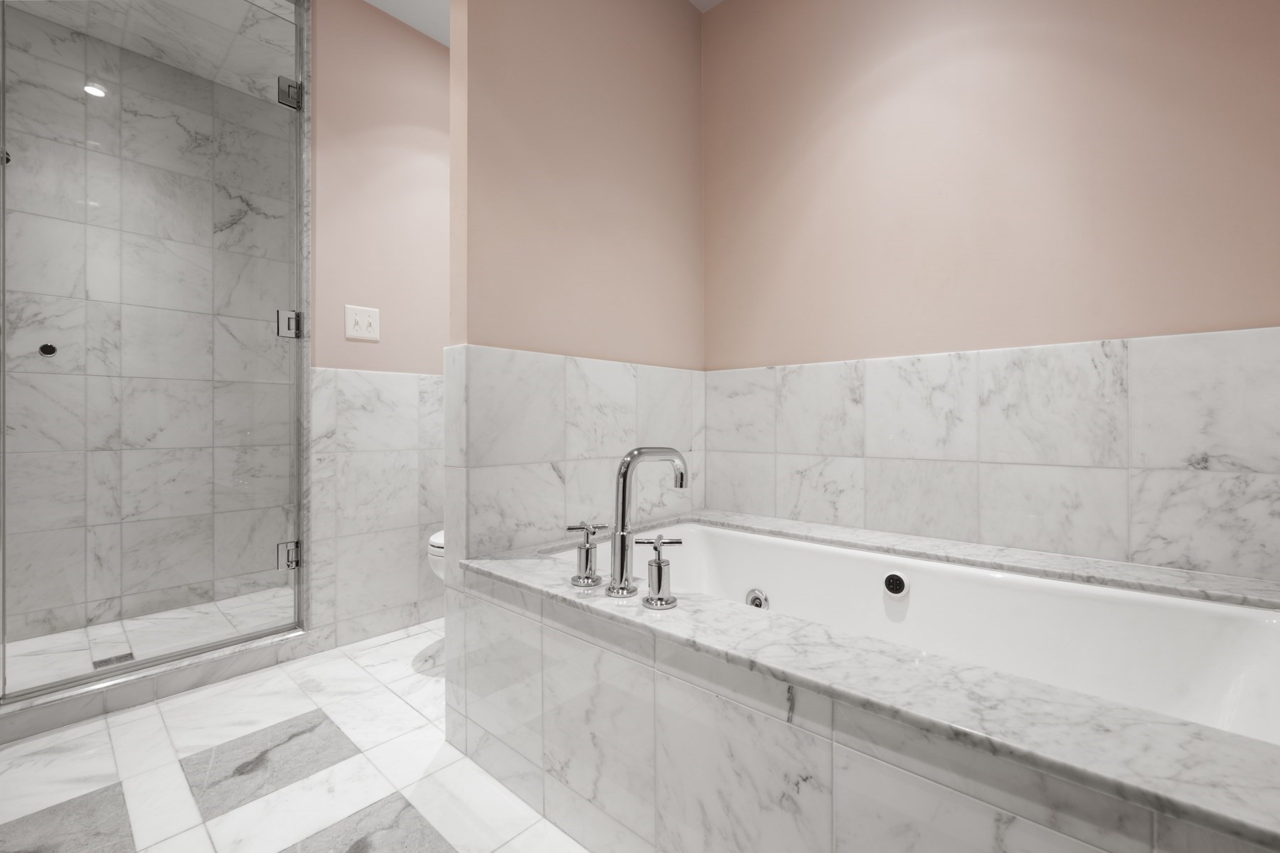 19 Father Francis Gilday Street # 201 Property Photo 24