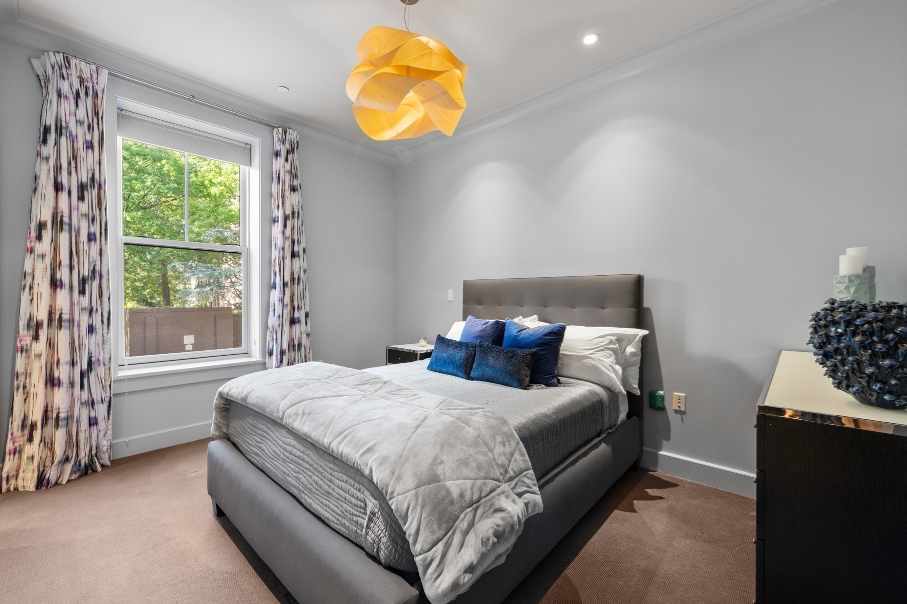 19 Father Francis Gilday Street # 201 Property Photo 25