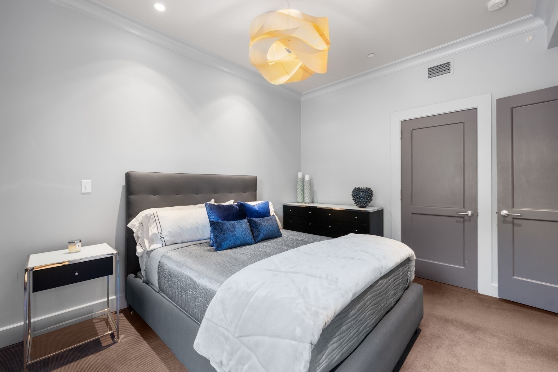 19 Father Francis Gilday Street # 201 Property Photo 26