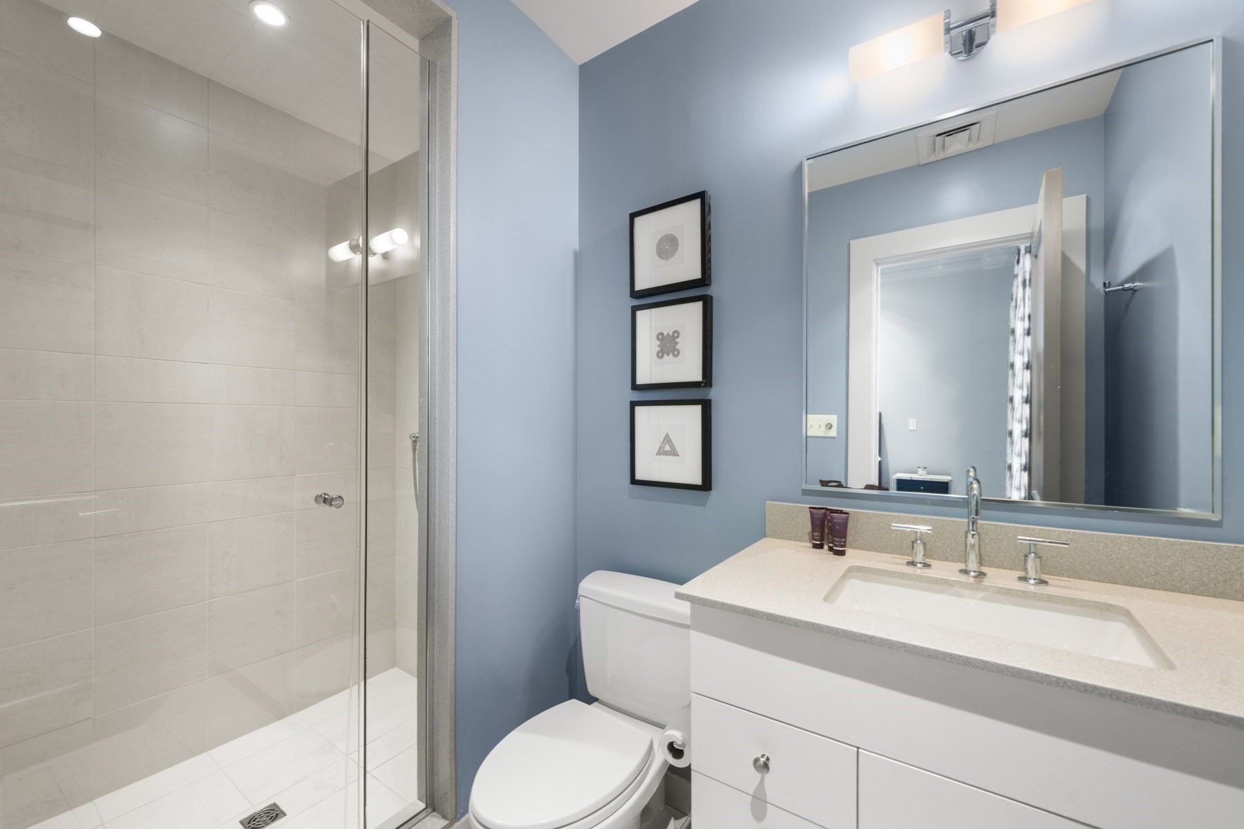 19 Father Francis Gilday Street # 201 Property Photo 27