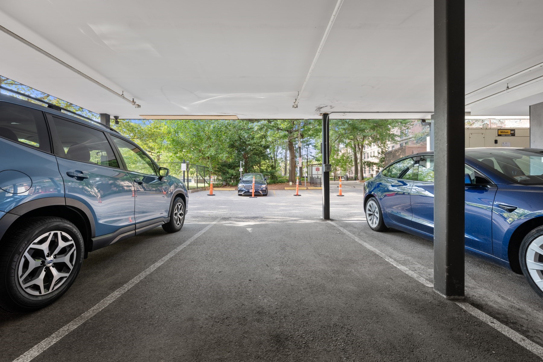 19 Father Francis Gilday Street # 201 Property Photo 28