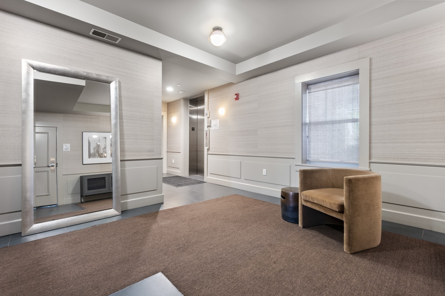 19 Father Francis Gilday Street # 201 Property Photo 30