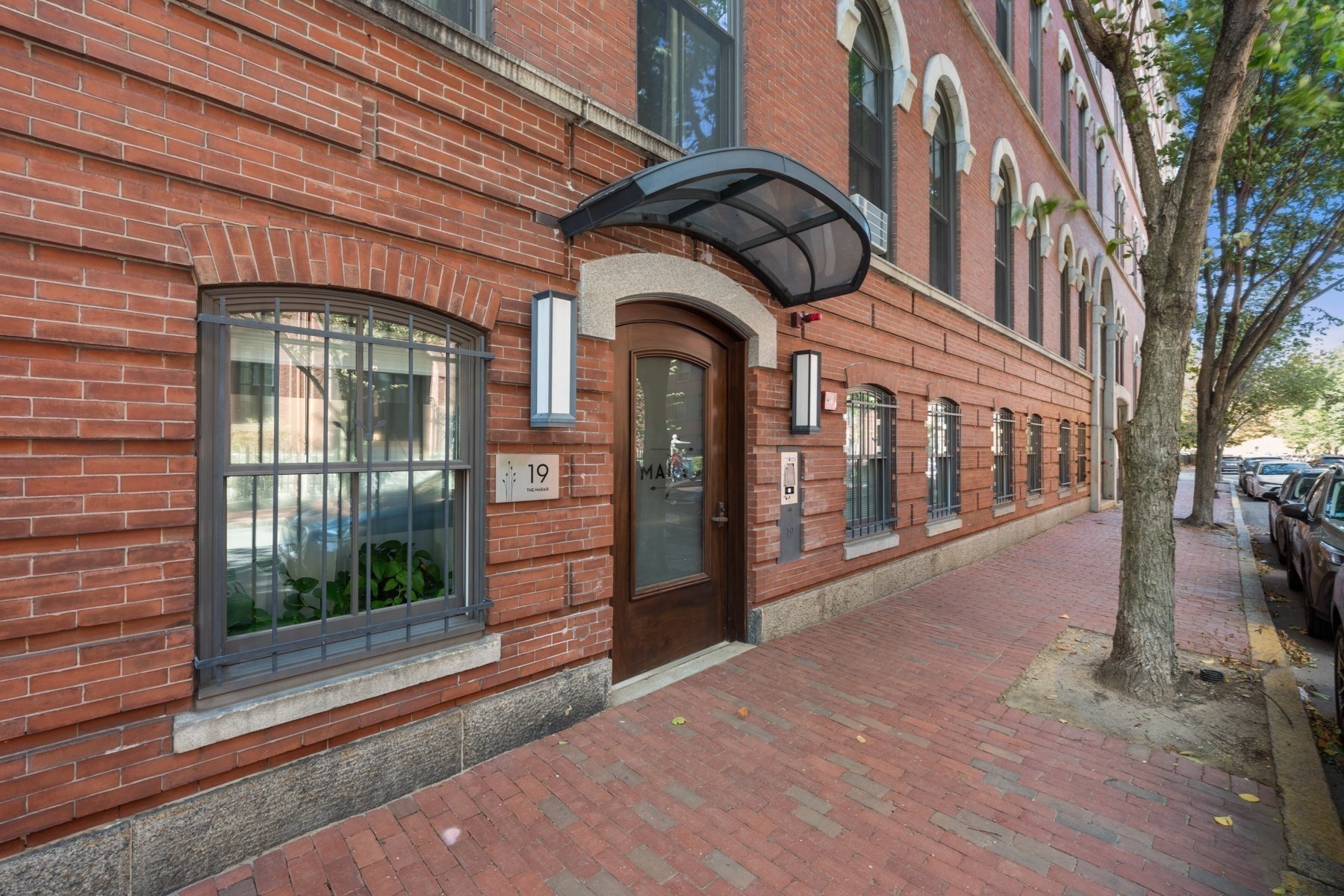 19 Father Francis Gilday Street # 201 Property Photo 31