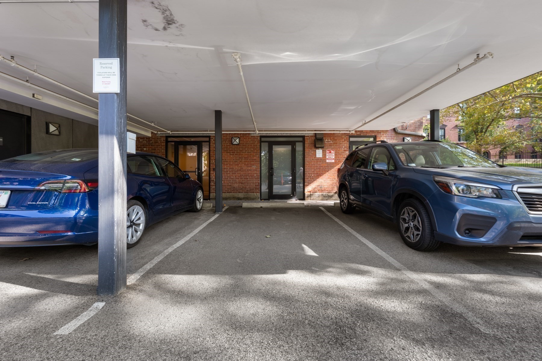 19 Father Francis Gilday Street # 201 Property Photo 33
