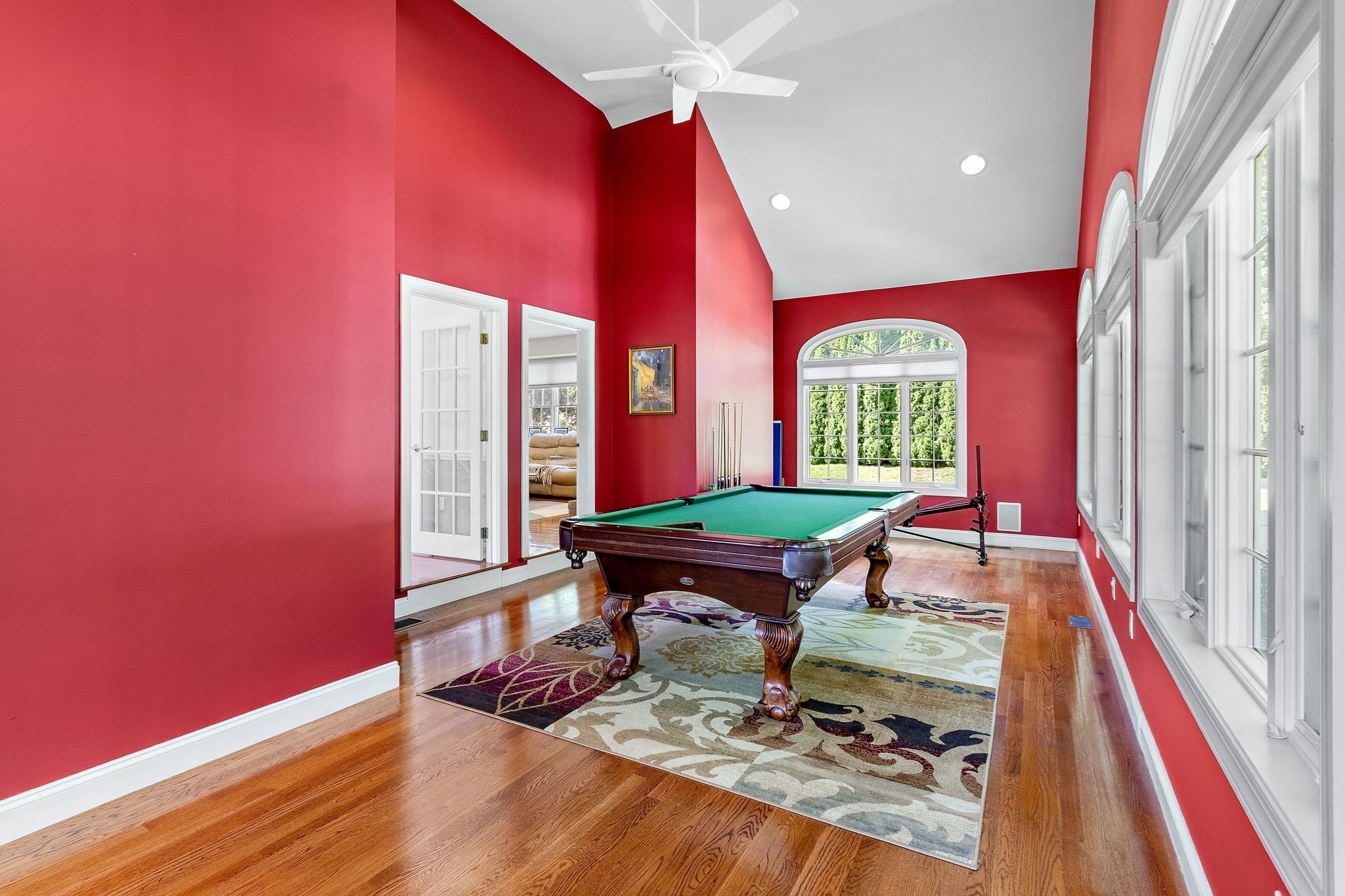 7 Cherokee Rd Property Photo 6