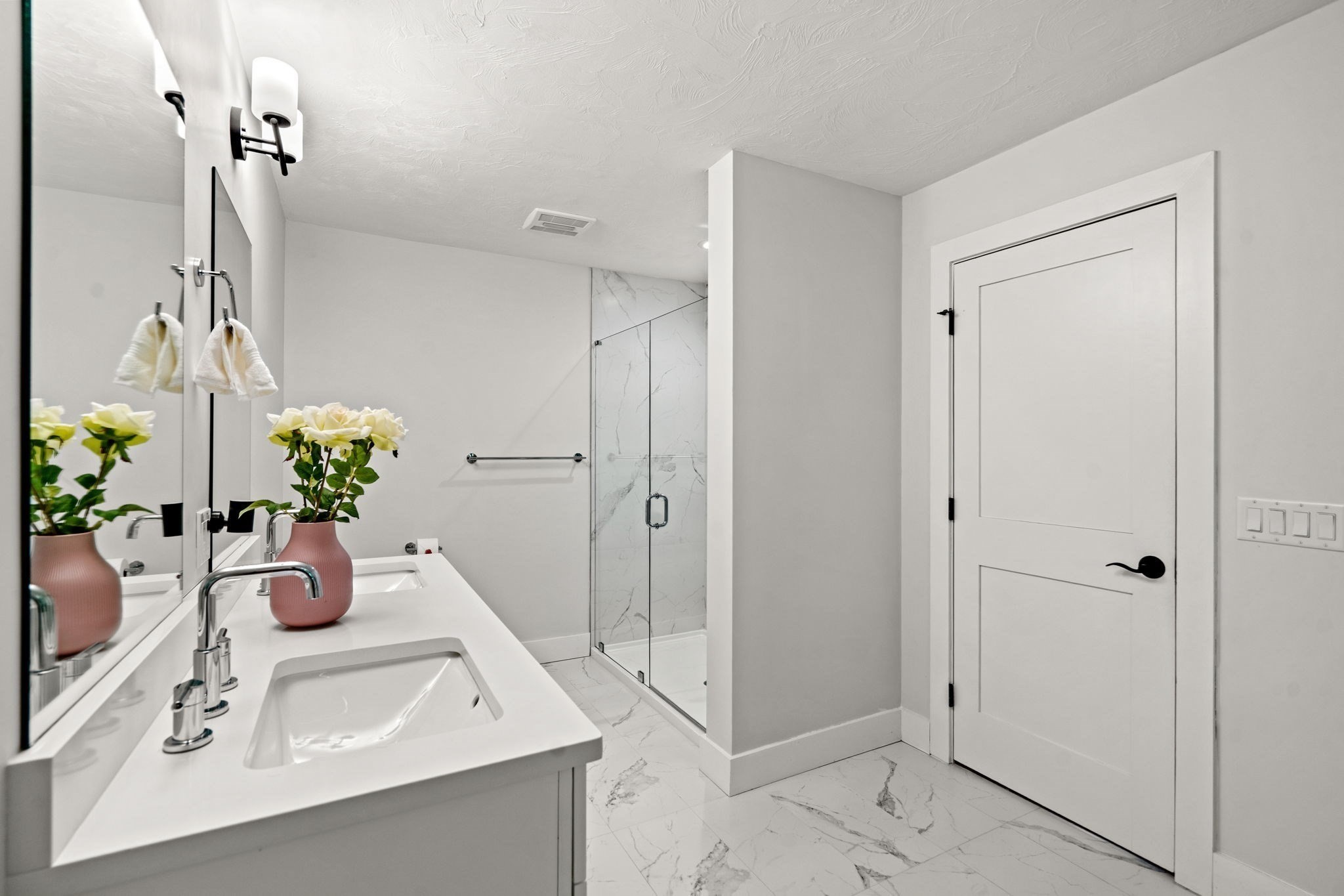 318 Bishop Street # 318 Property Photo 14