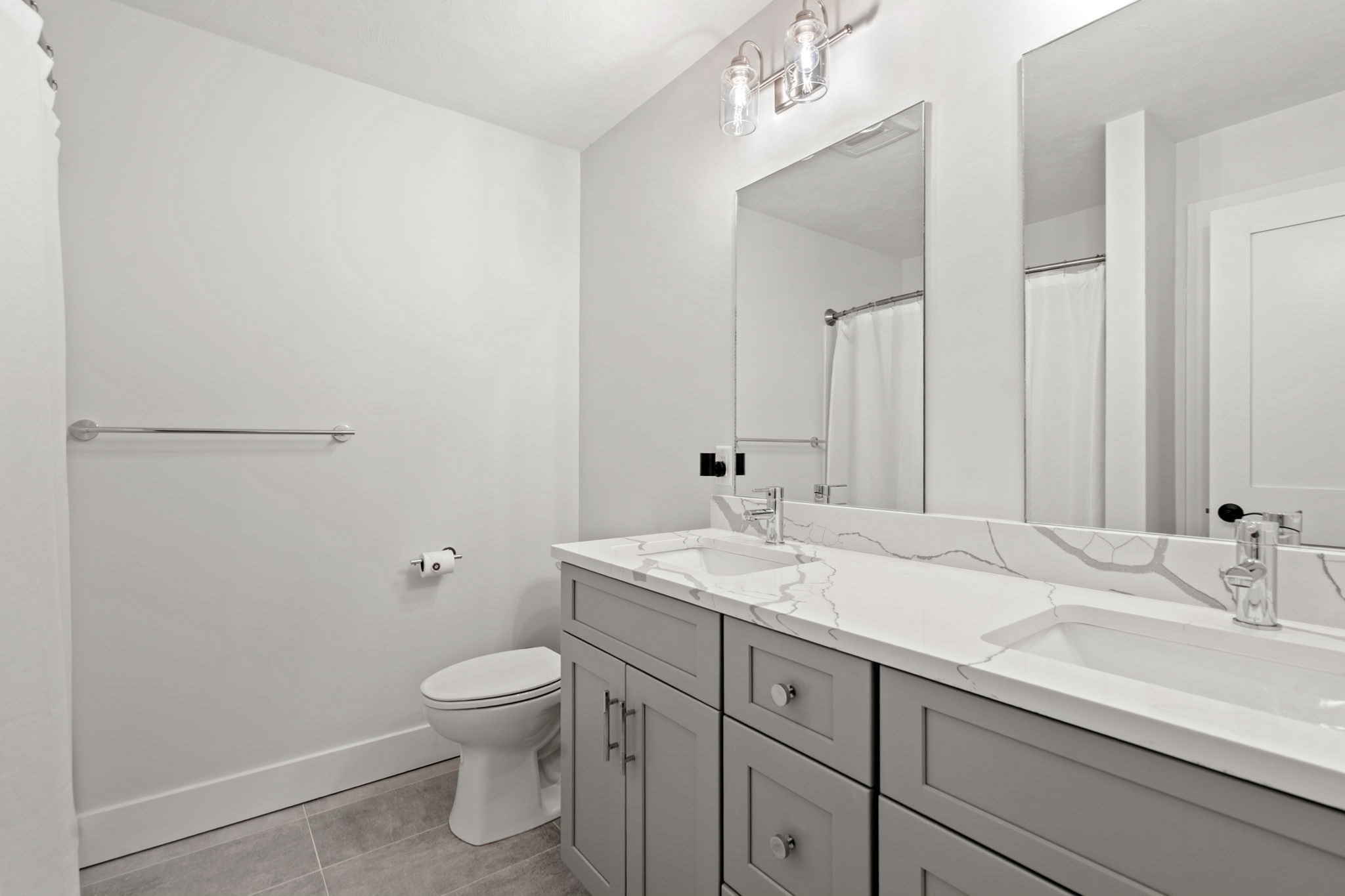 318 Bishop Street # 318 Property Photo 21