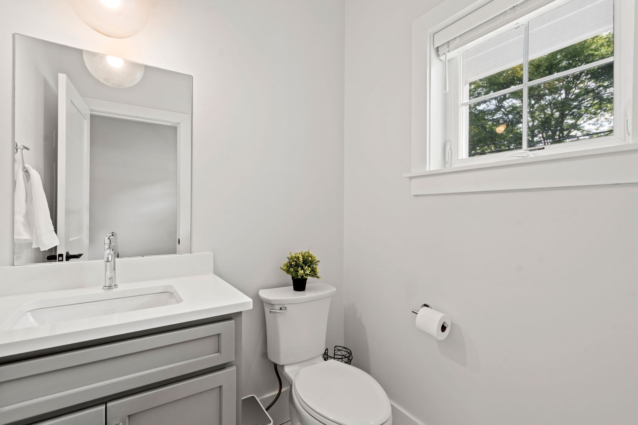 318 Bishop Street # 318 Property Photo 22