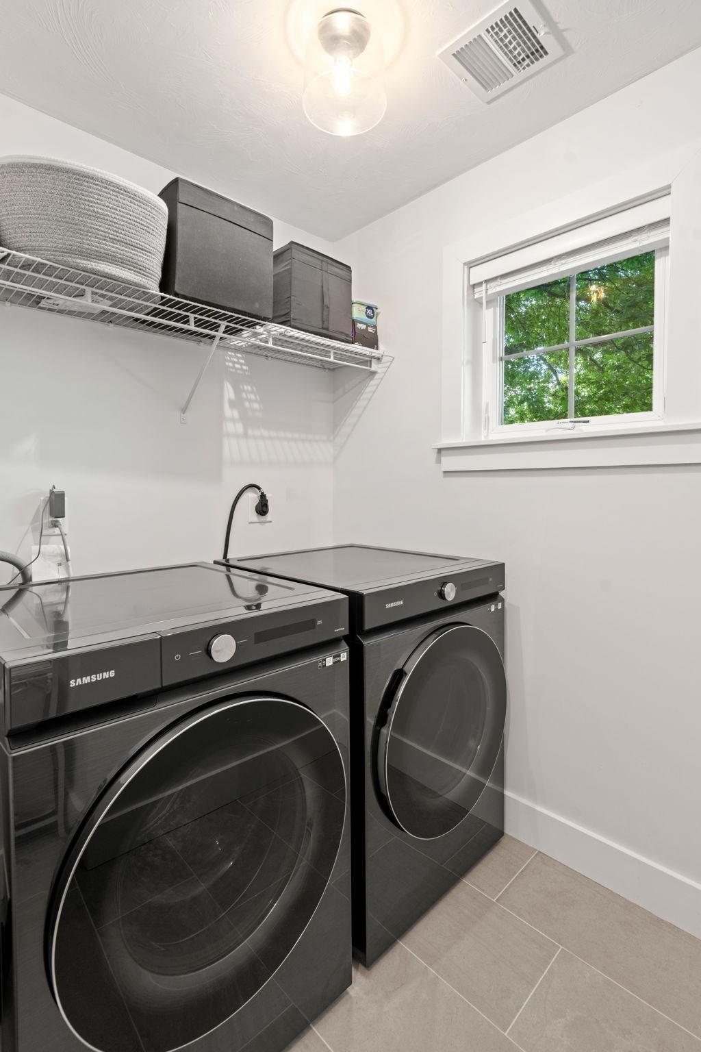 318 Bishop Street # 318 Property Photo 23