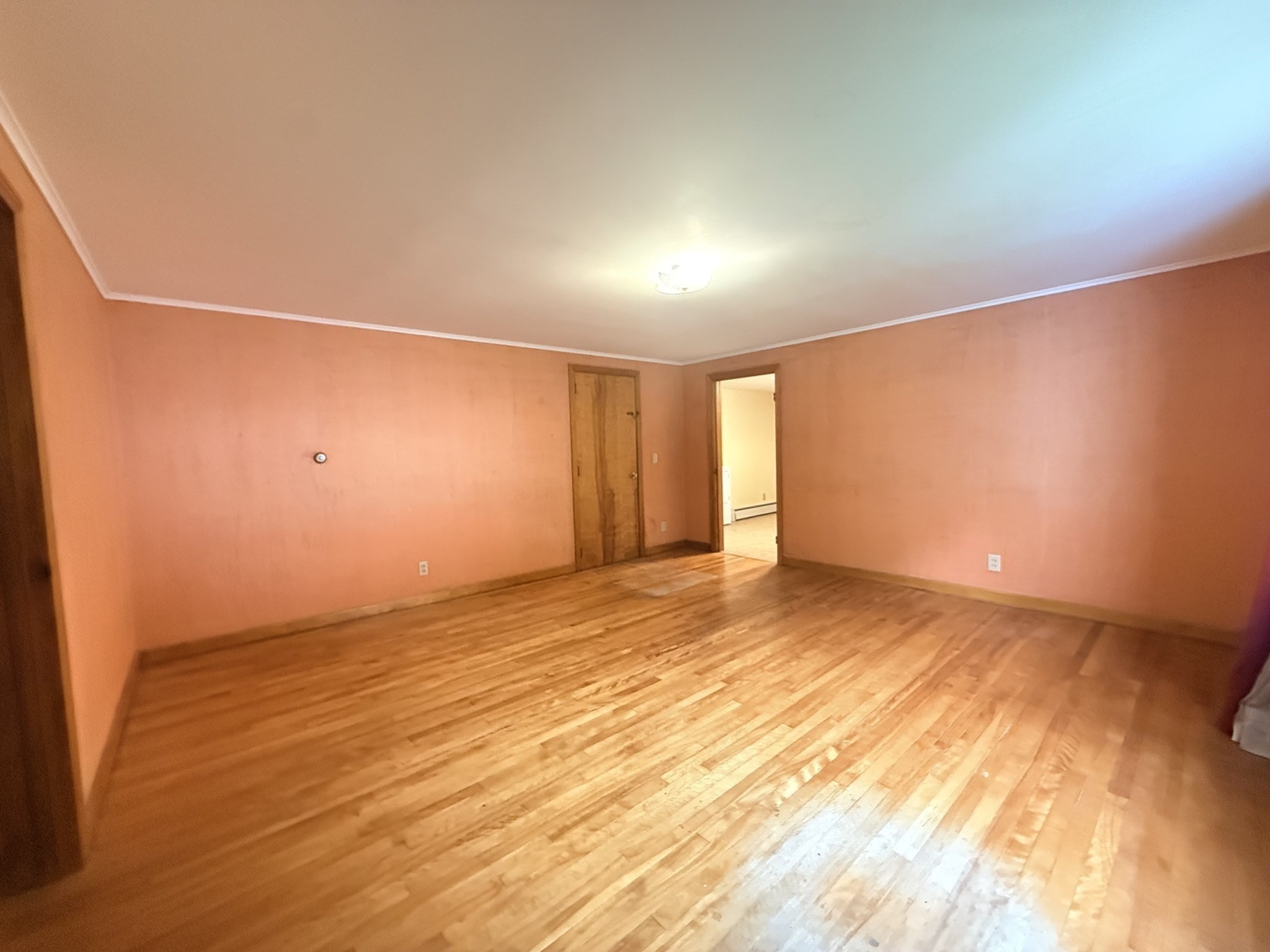 15 Main St Property Photo 21