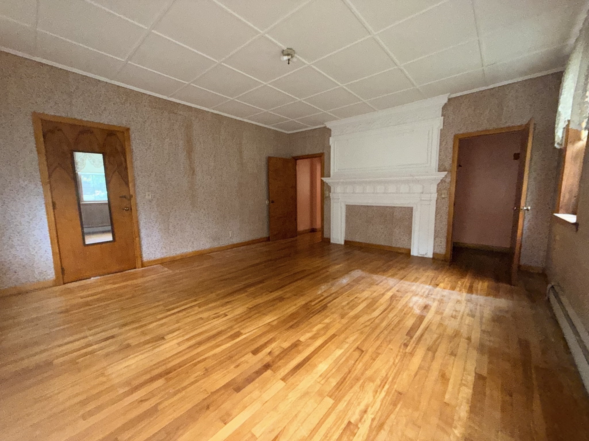 15 Main St Property Photo 22