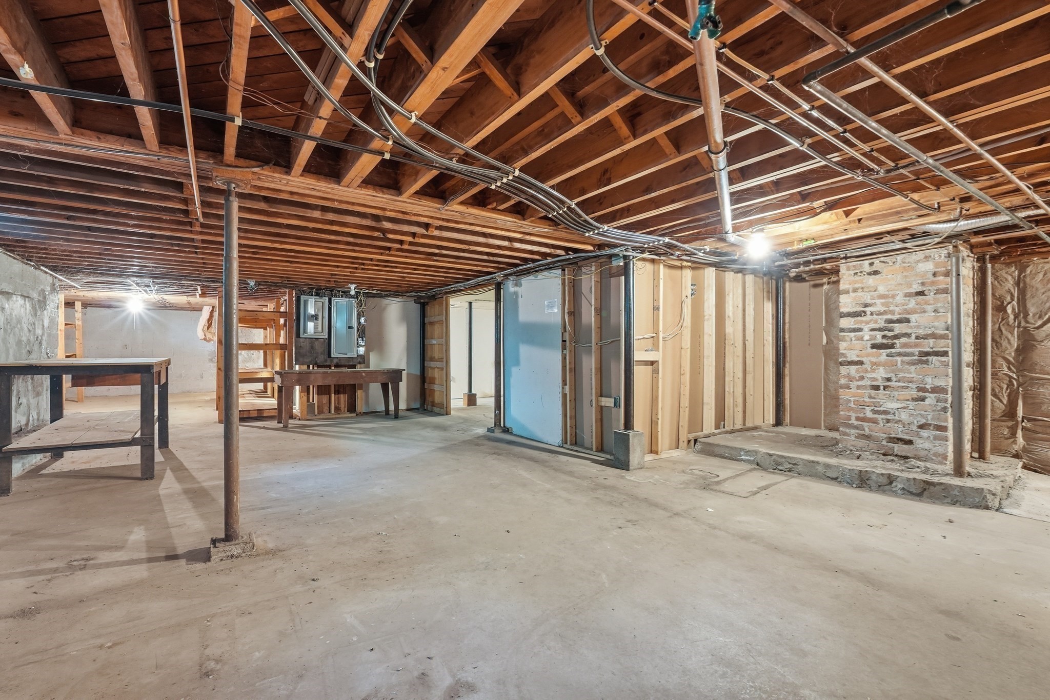 15 Main St Property Photo 33