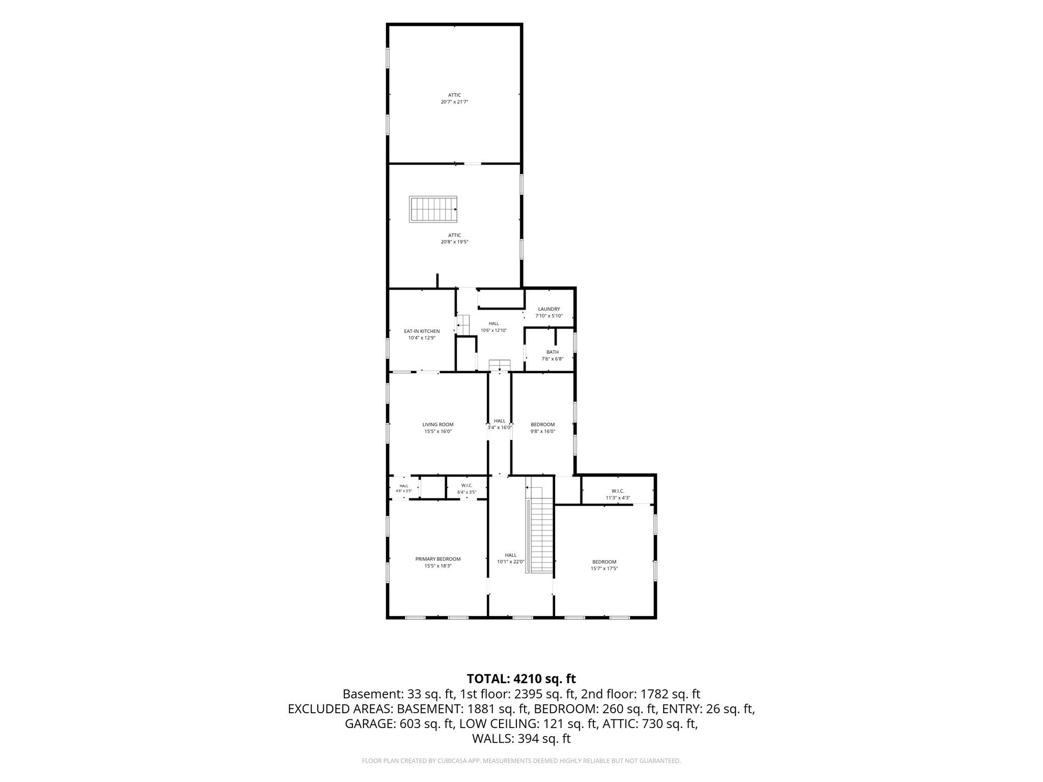 15 Main St Property Photo 35