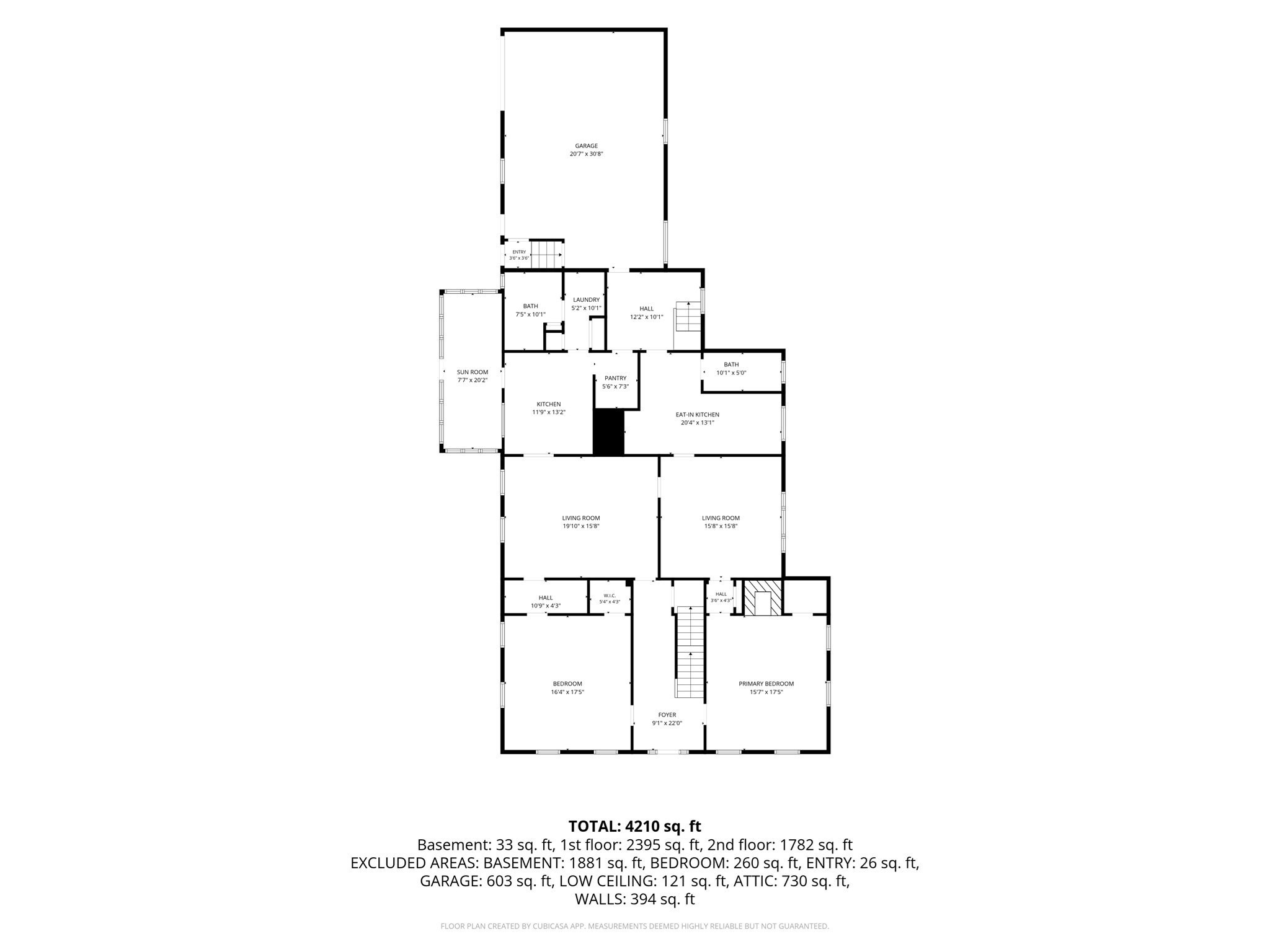 15 Main St Property Photo 36