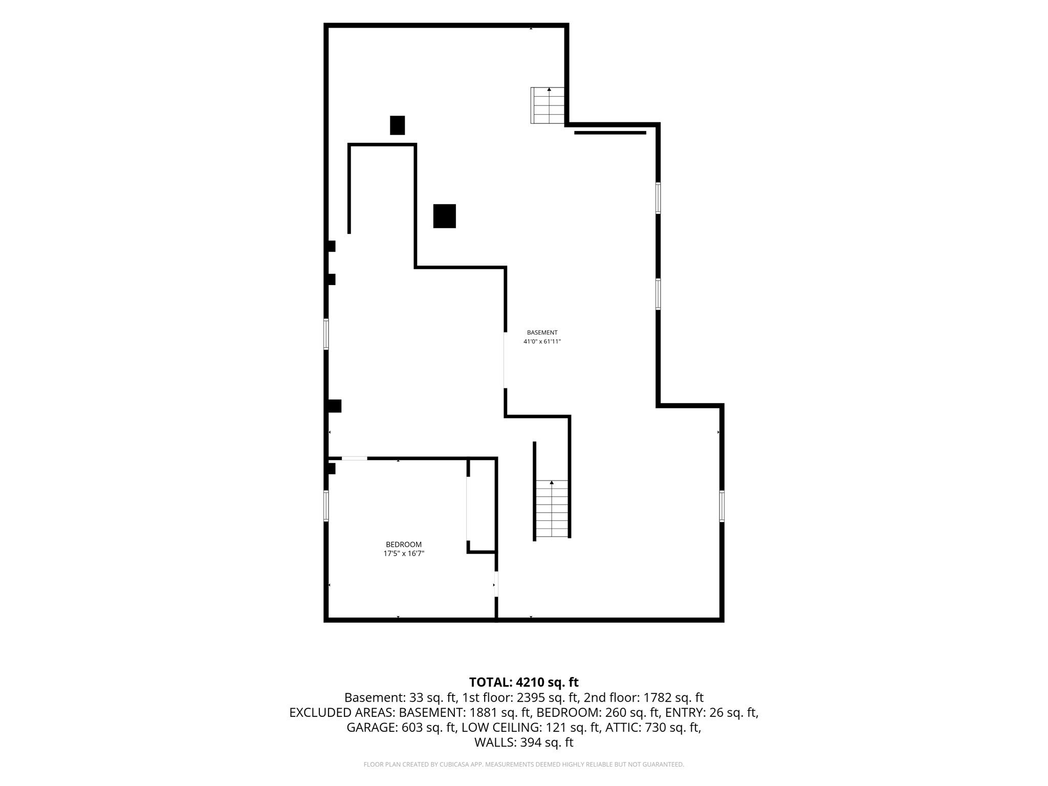15 Main St Property Photo 37