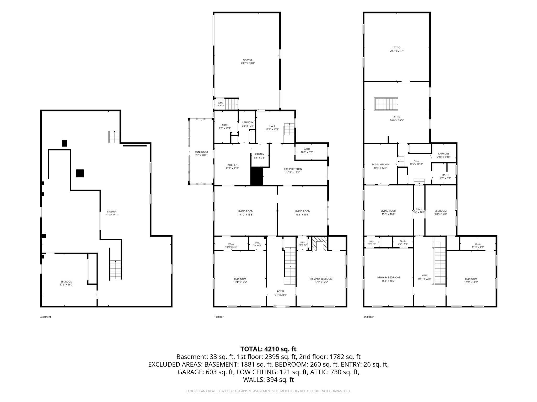 15 Main St Property Photo 38