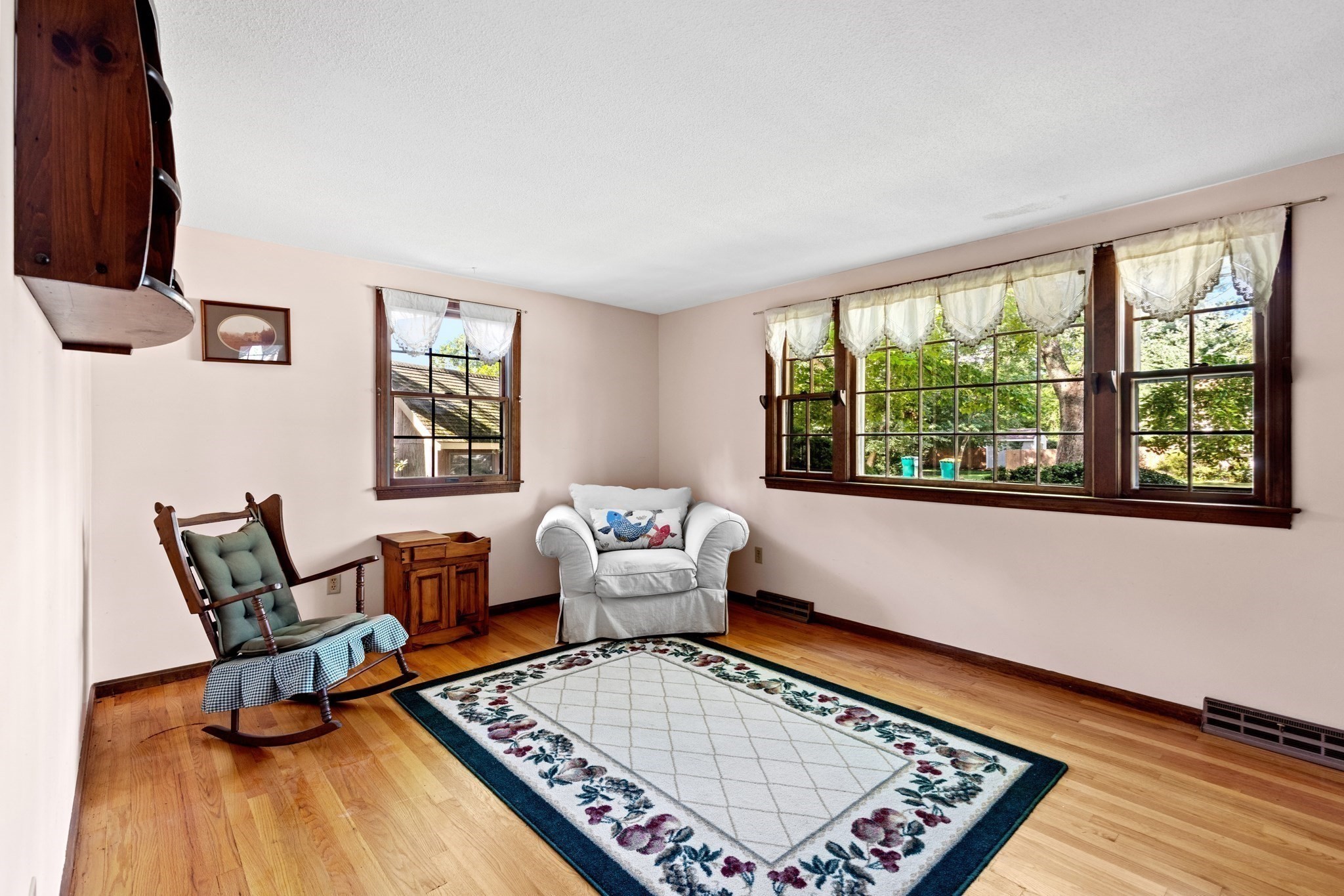 3 Cornish St. Property Photo 12