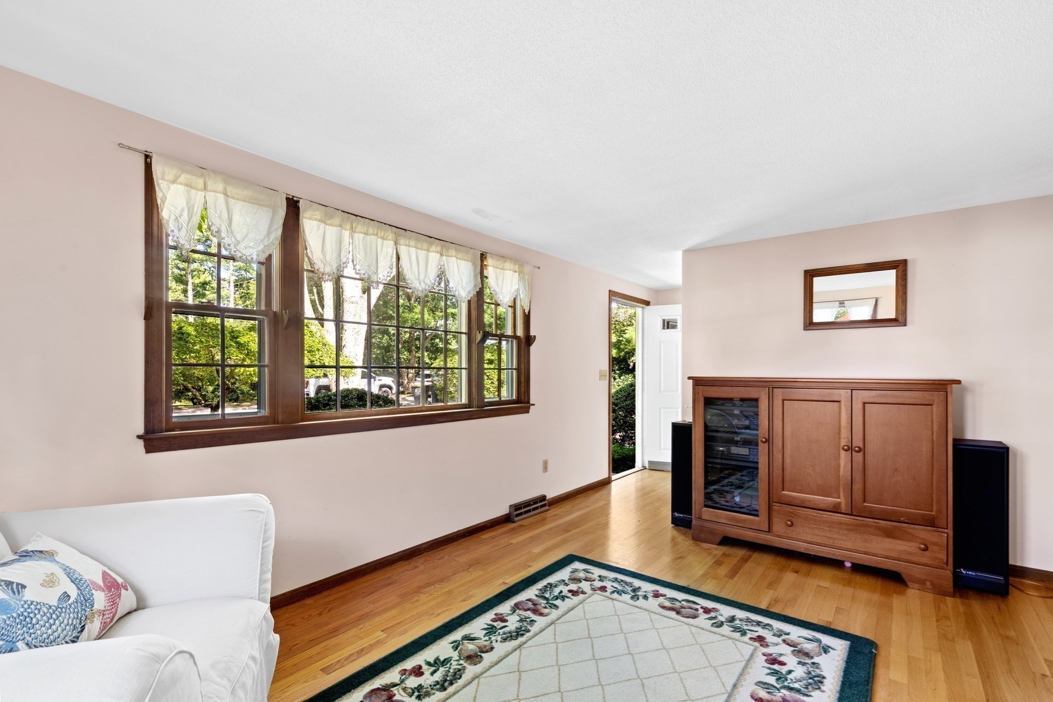 3 Cornish St. Property Photo 14