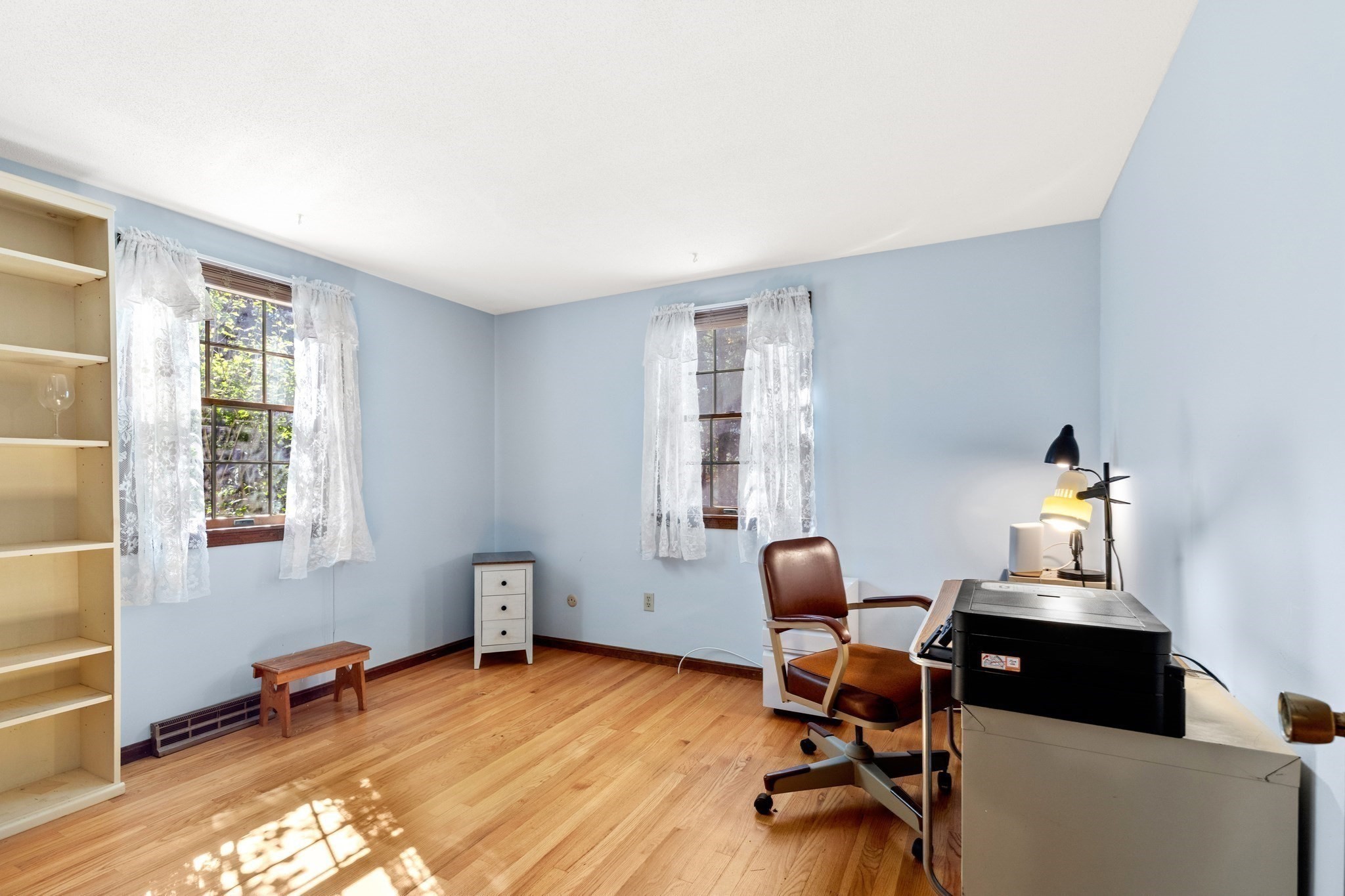 3 Cornish St. Property Photo 15