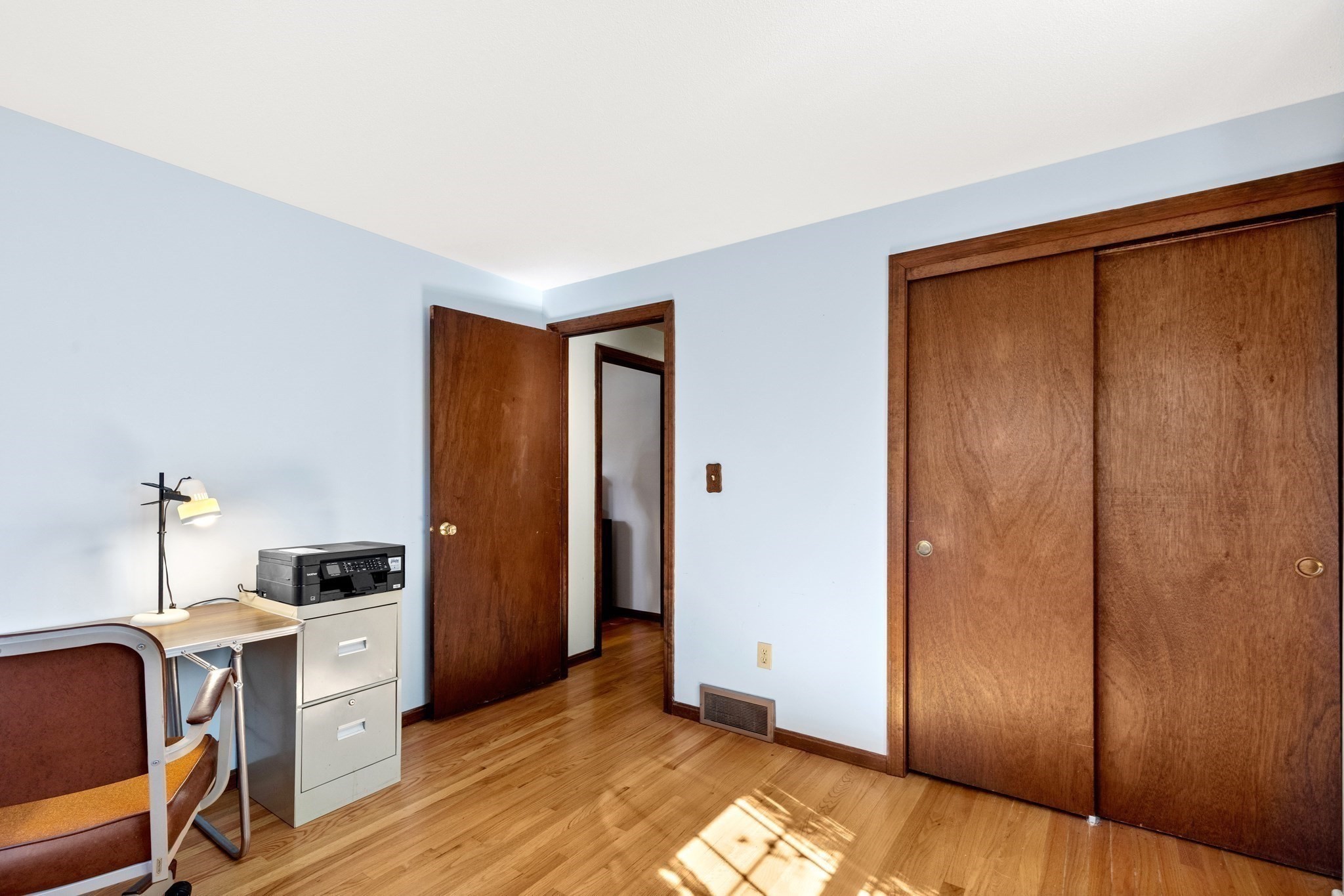 3 Cornish St. Property Photo 16