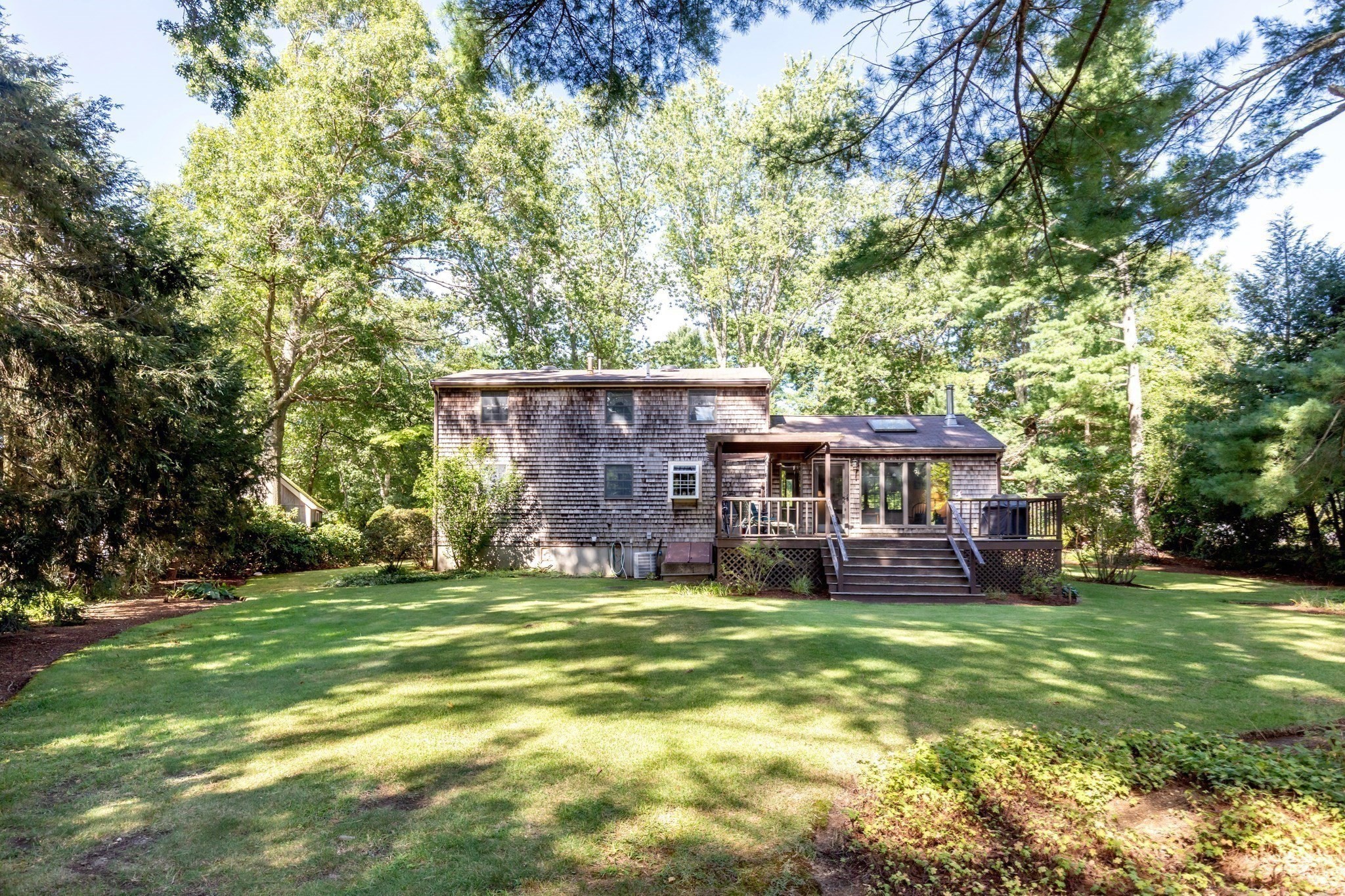 3 Cornish St. Property Photo 17