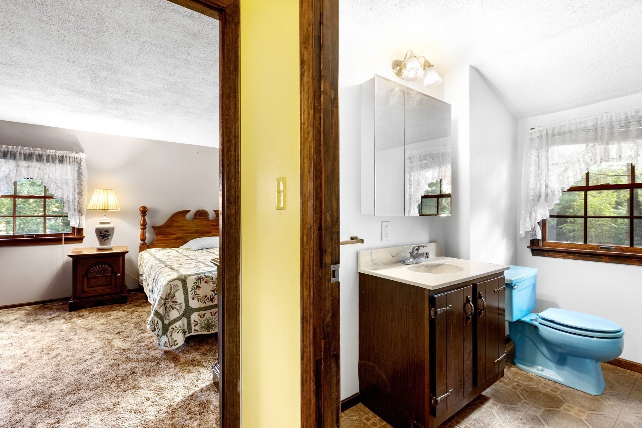 3 Cornish St. Property Photo 18