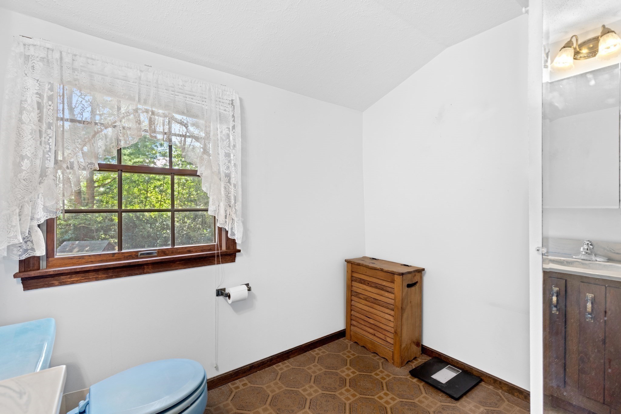 3 Cornish St. Property Photo 19