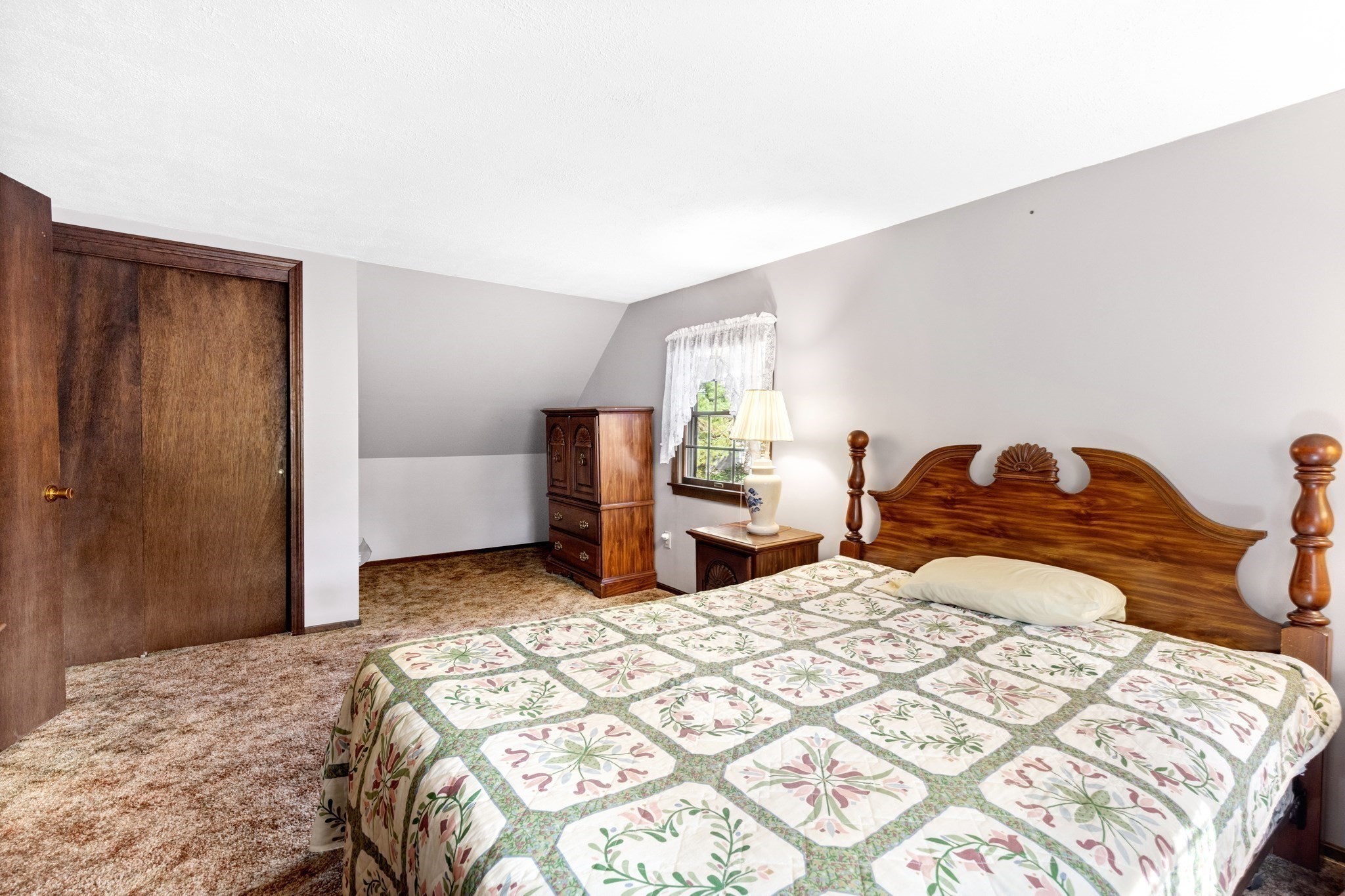 3 Cornish St. Property Photo 20