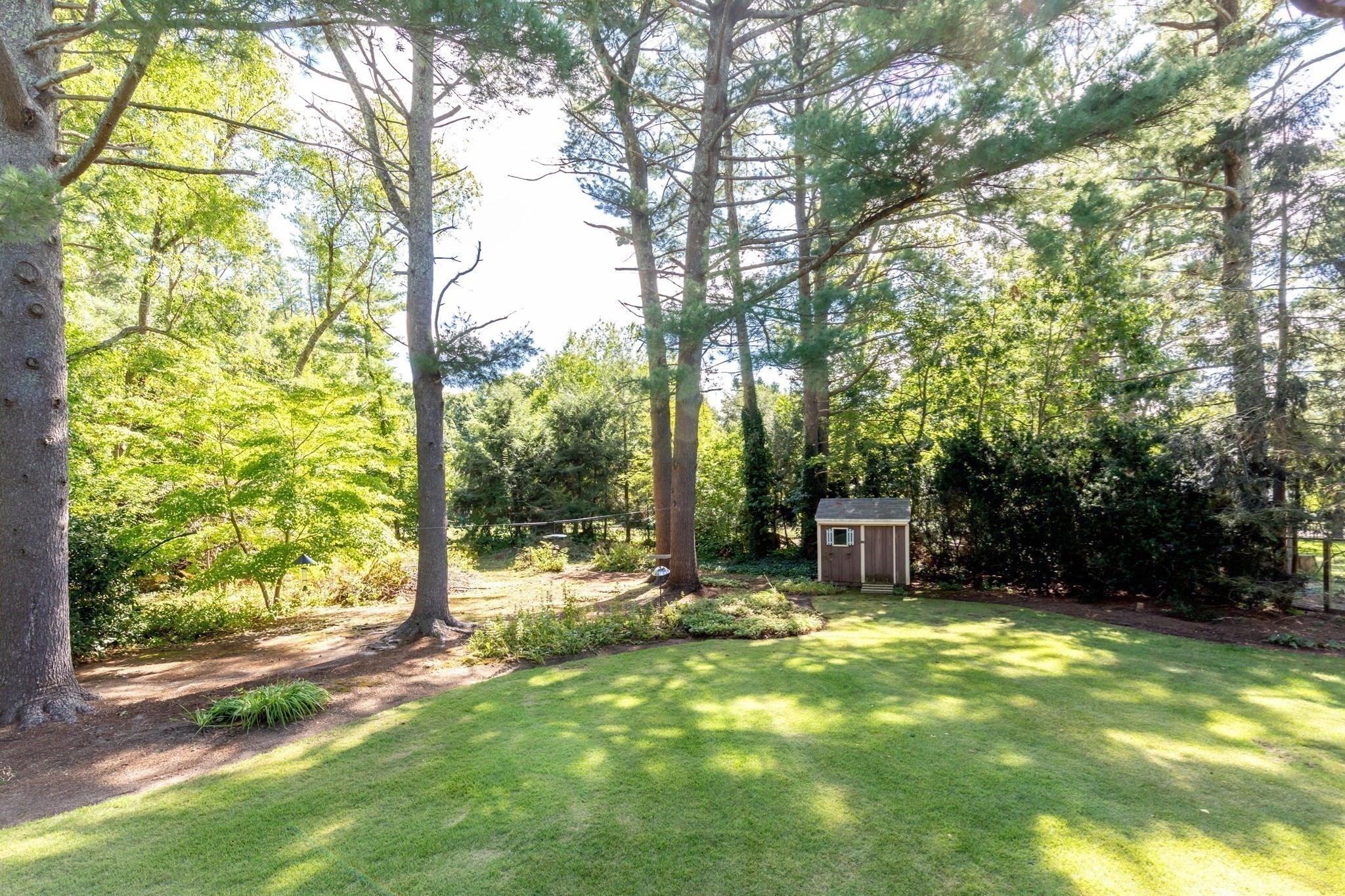 3 Cornish St. Property Photo 26