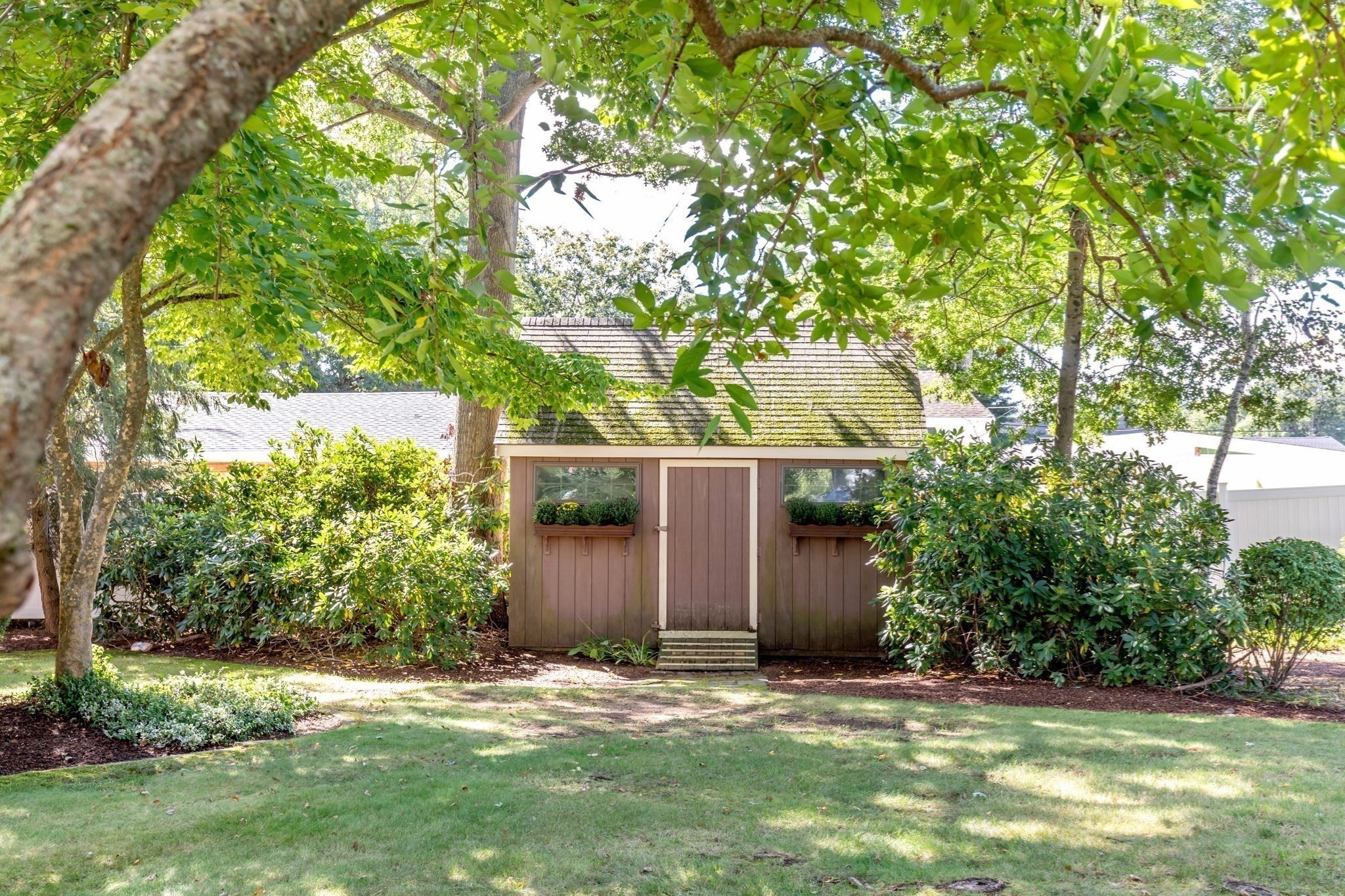 3 Cornish St. Property Photo 29
