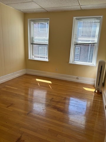 1710 Commonwealth Ave. # 3 Property Photo 5
