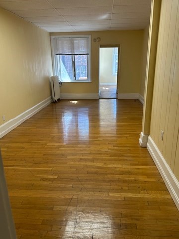 1710 Commonwealth Ave. # 3 Property Photo 6