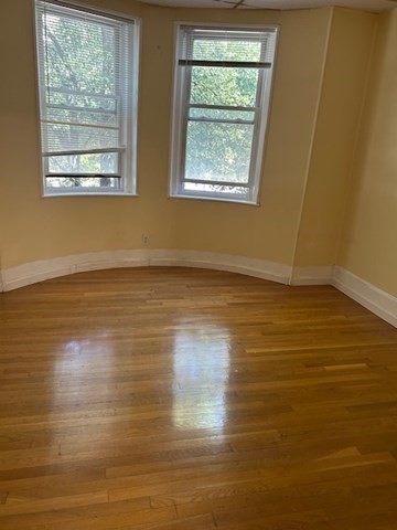 1710 Commonwealth Ave. # 3 Property Photo 7