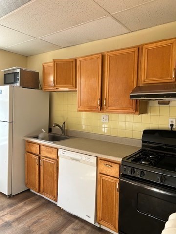 1710 Commonwealth Ave. # 3 Property Photo 8