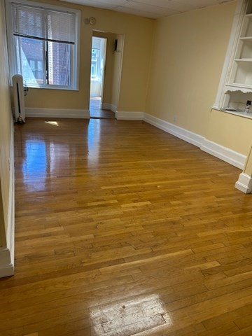 1710 Commonwealth Ave. # 3 Property Photo 9
