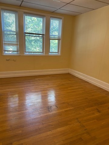 1710 Commonwealth Ave. # 3 Property Photo 10