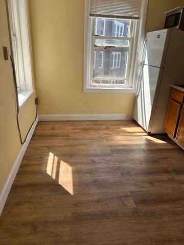 1710 Commonwealth Ave. # 3 Property Photo 12