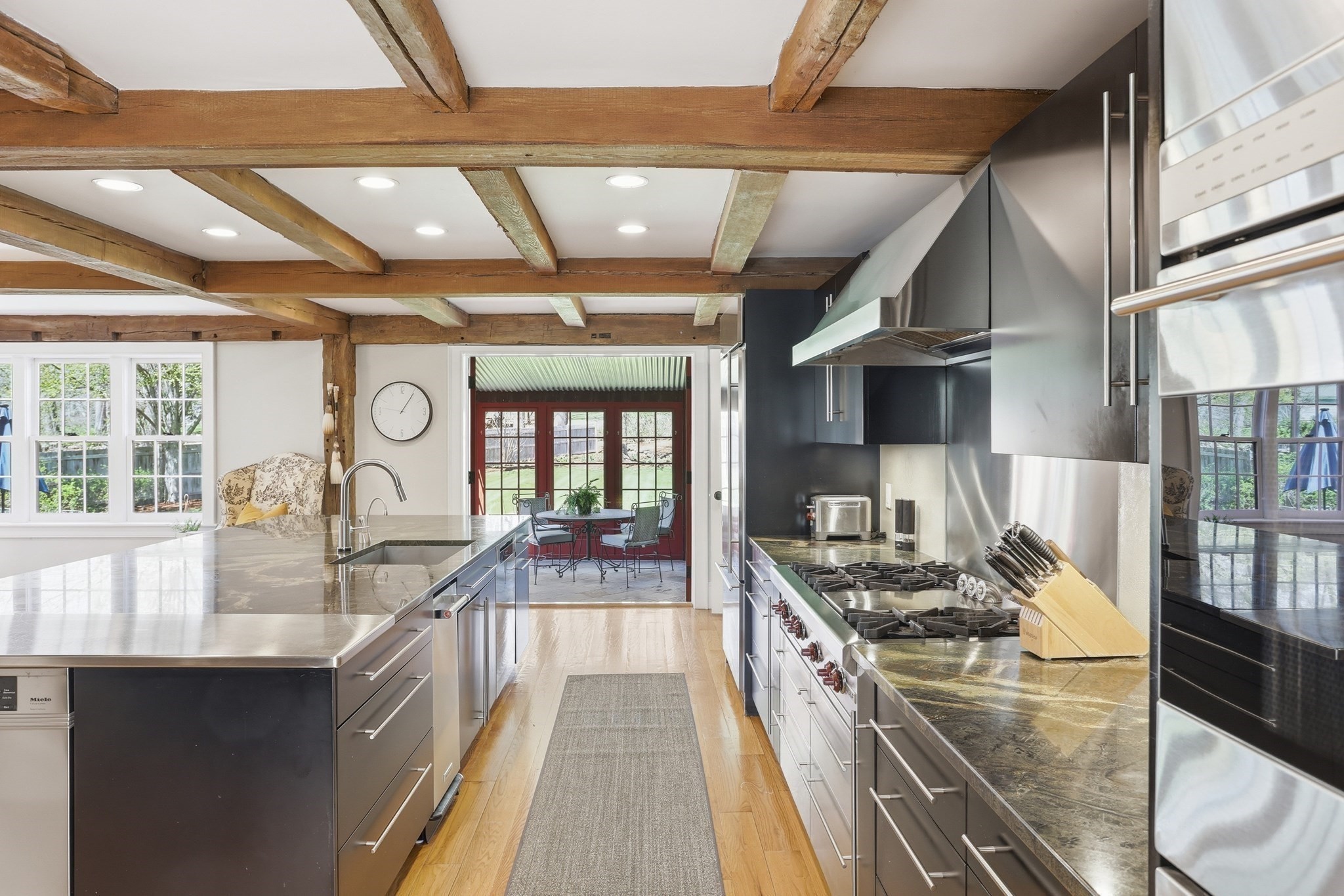 330 Lowell Road Property Photo 14