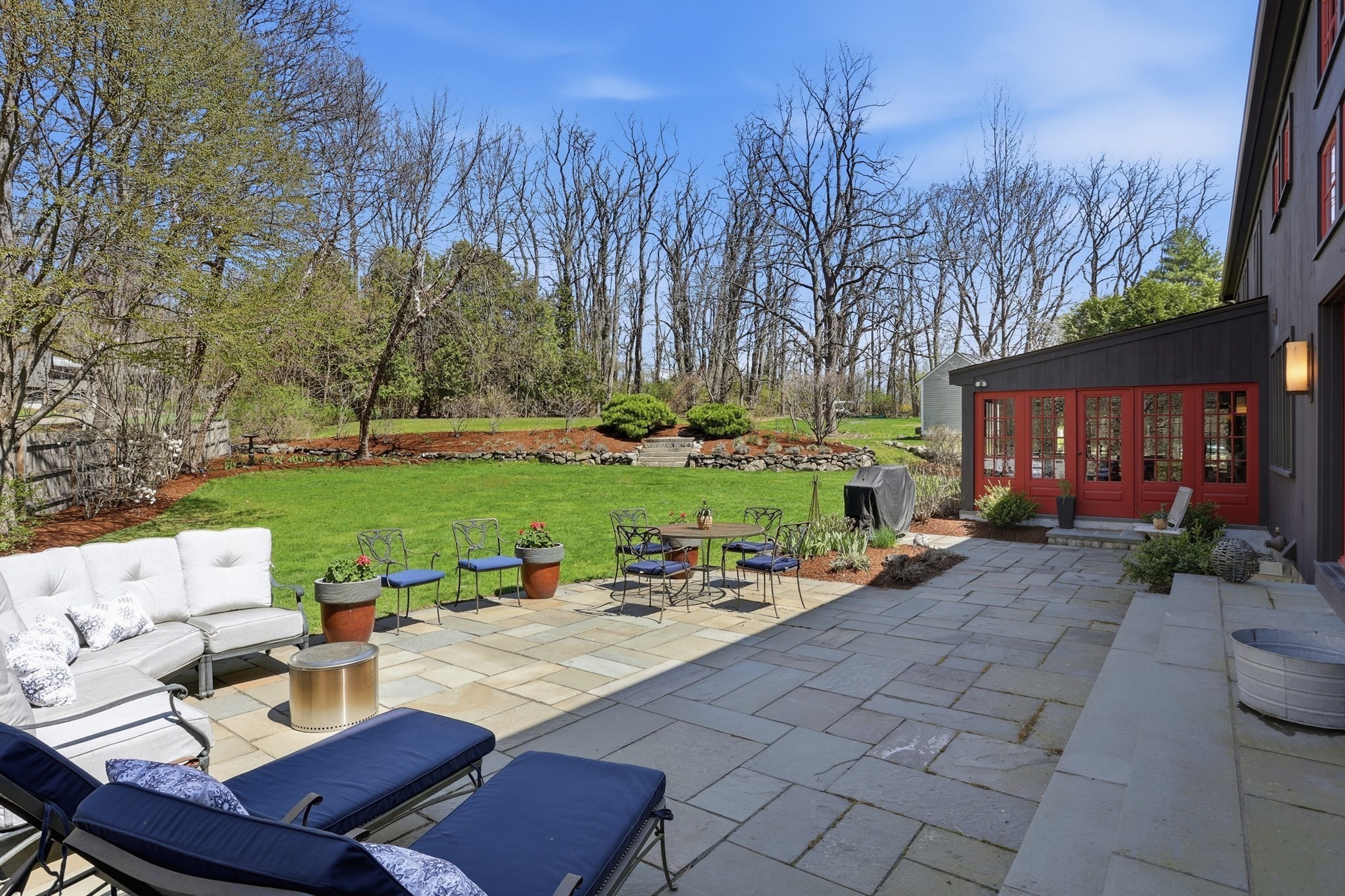 330 Lowell Road Property Photo 42