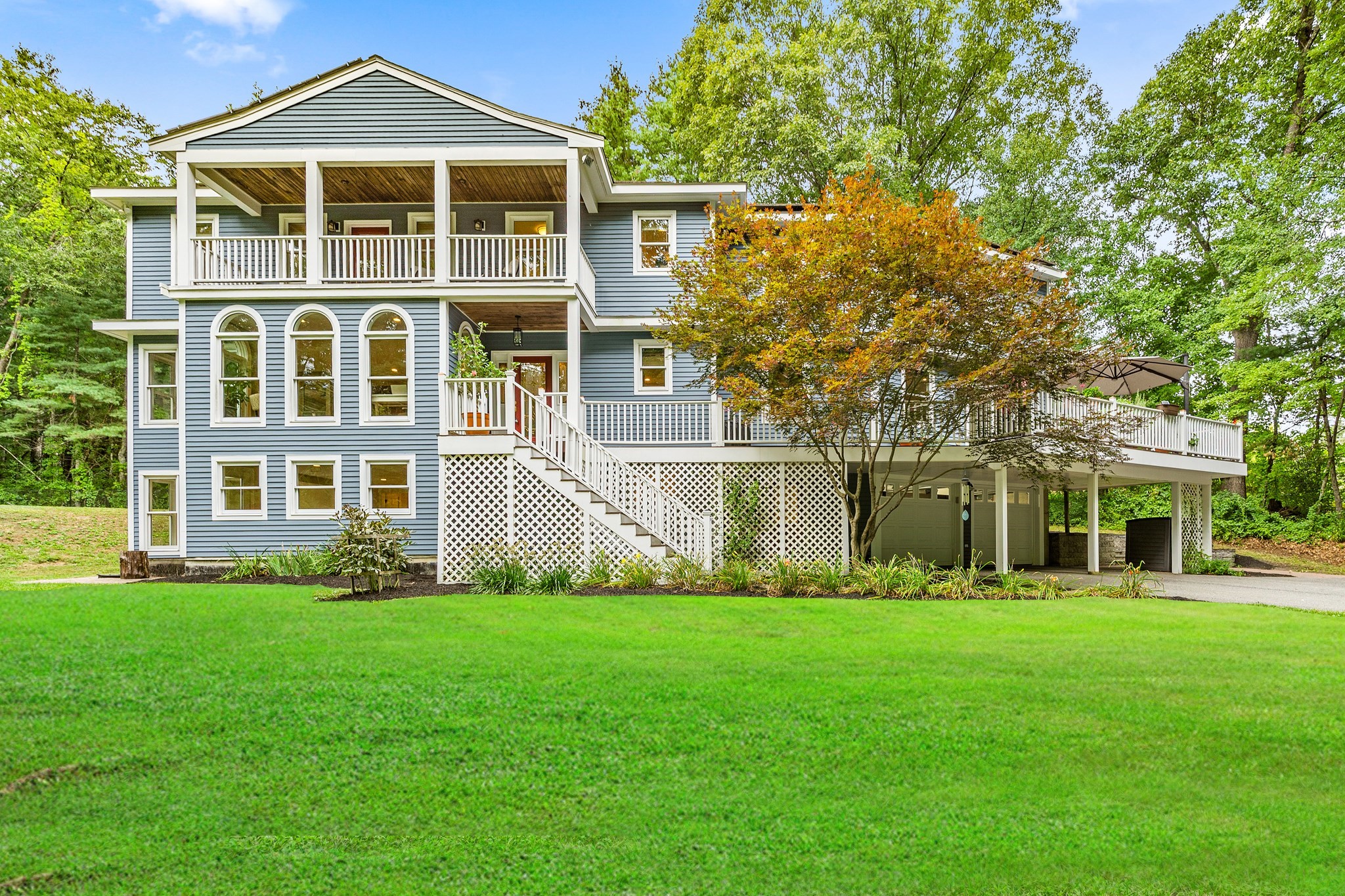 160 Range Road Property Photo 1