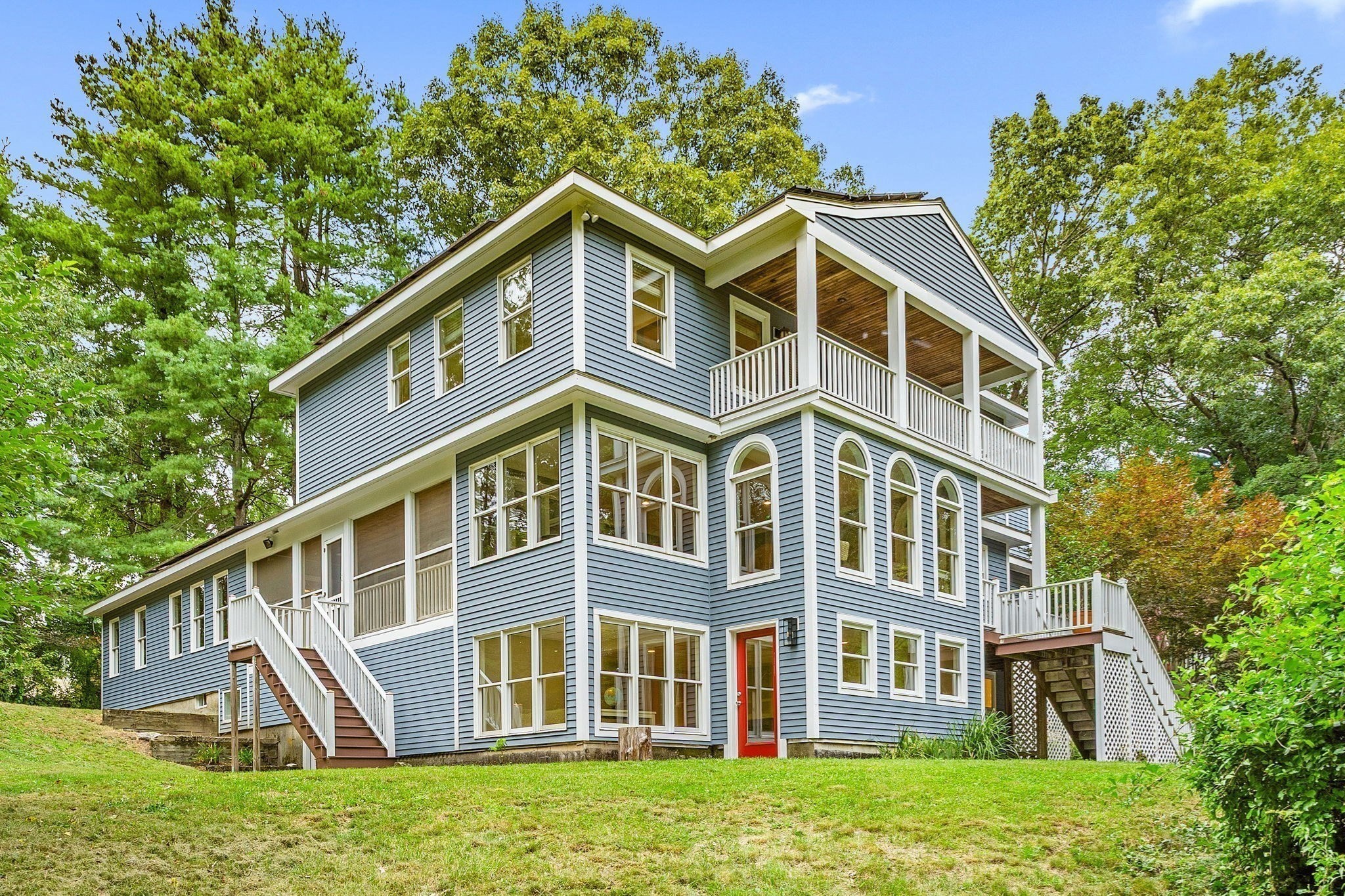 160 Range Road Property Photo 1