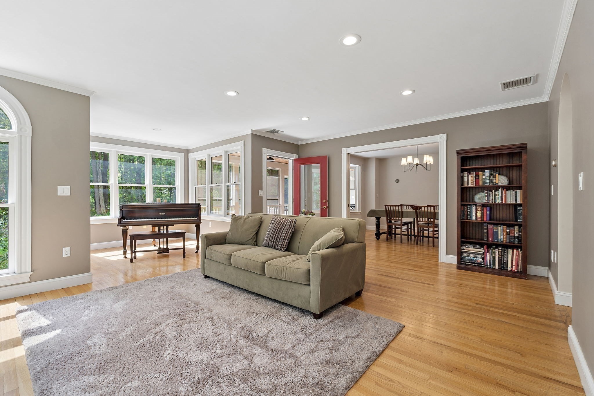 160 Range Road Property Photo 3