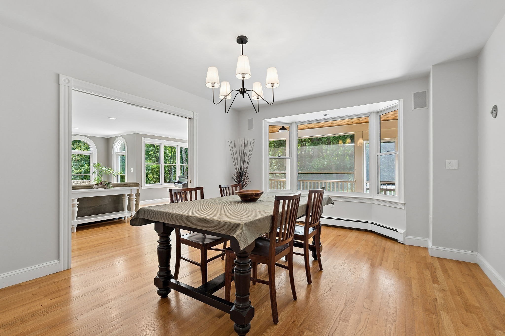 160 Range Road Property Photo 4