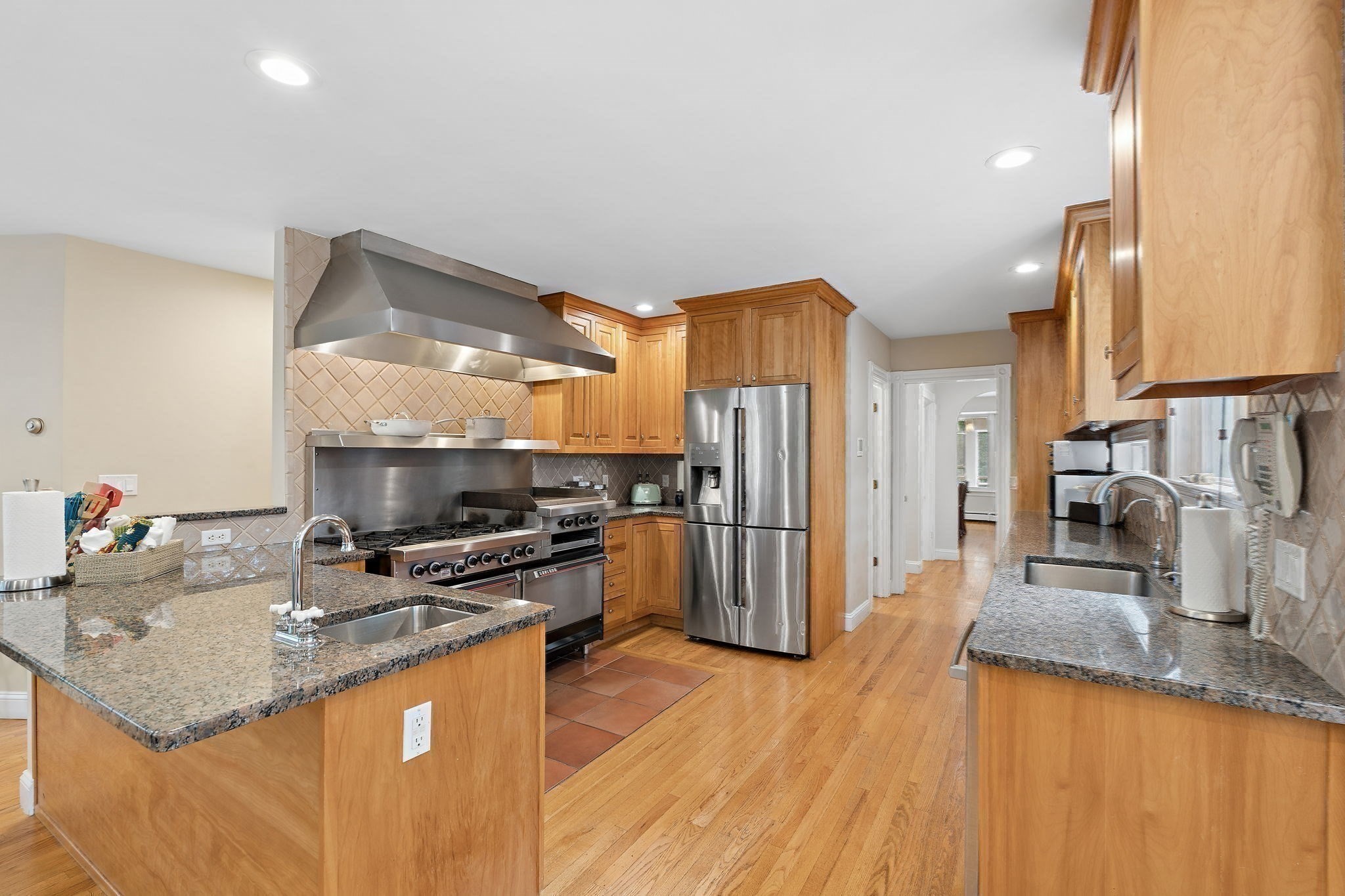 160 Range Road Property Photo 6