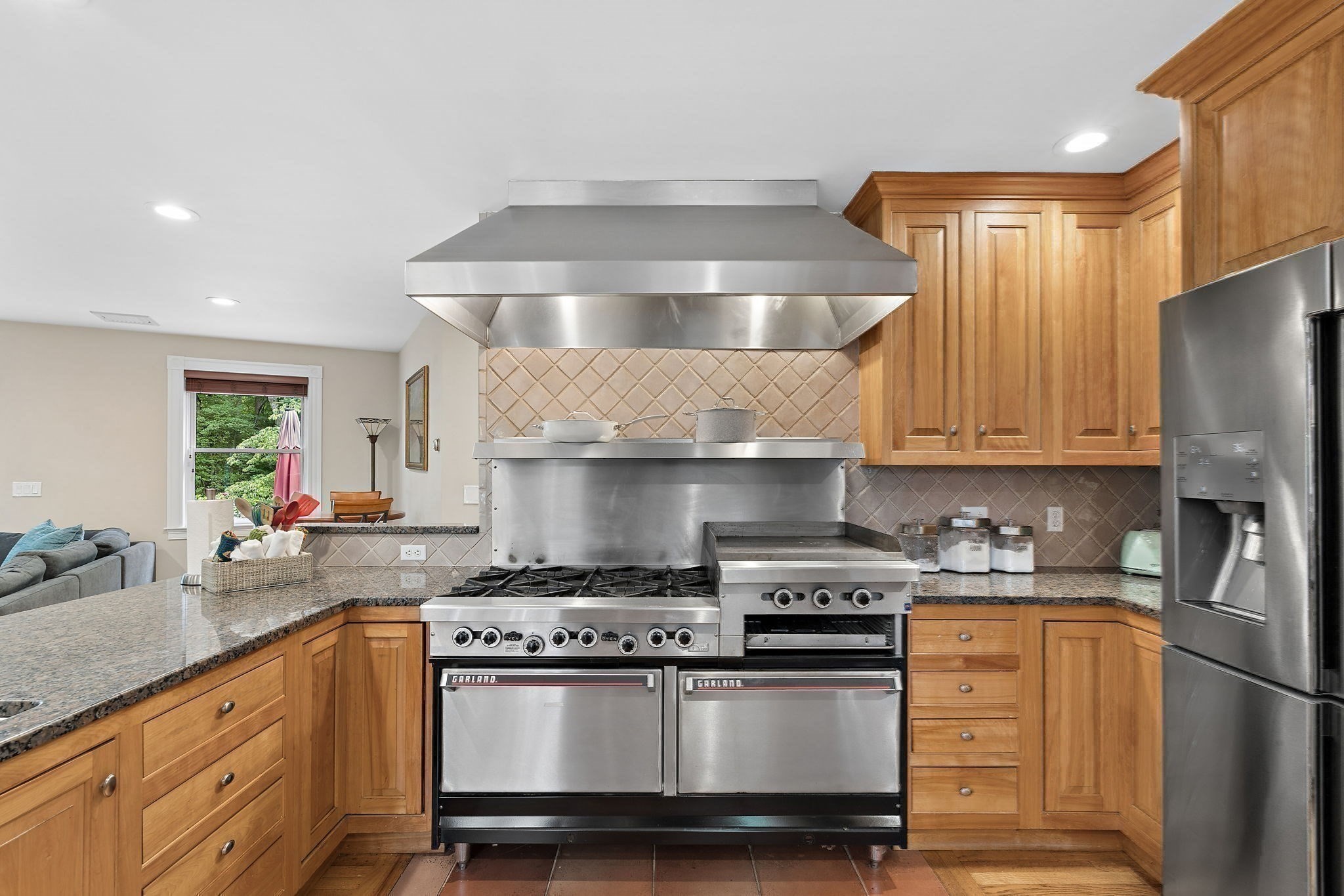160 Range Road Property Photo 7